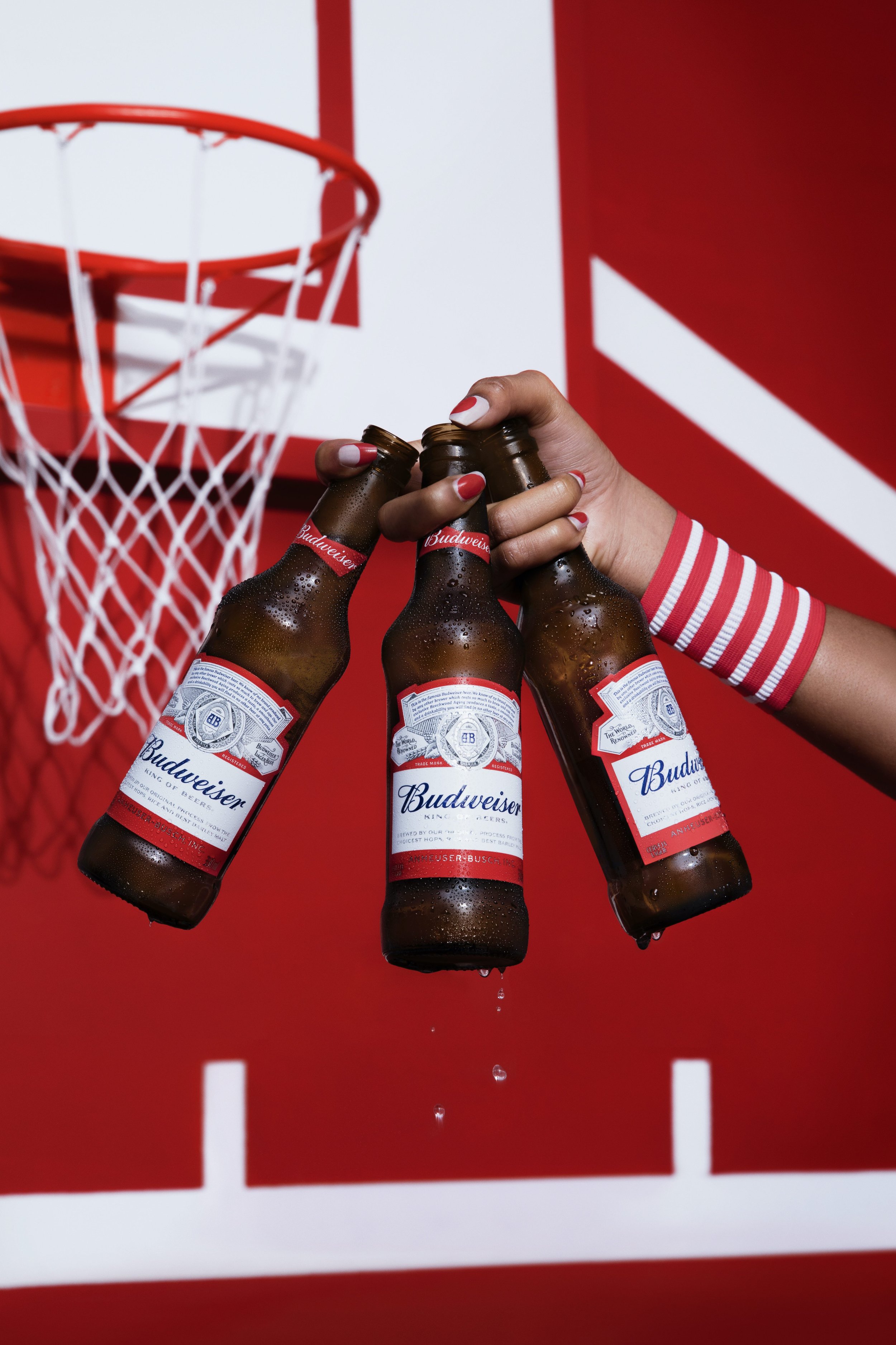 DOMA_NBA_01.jpg