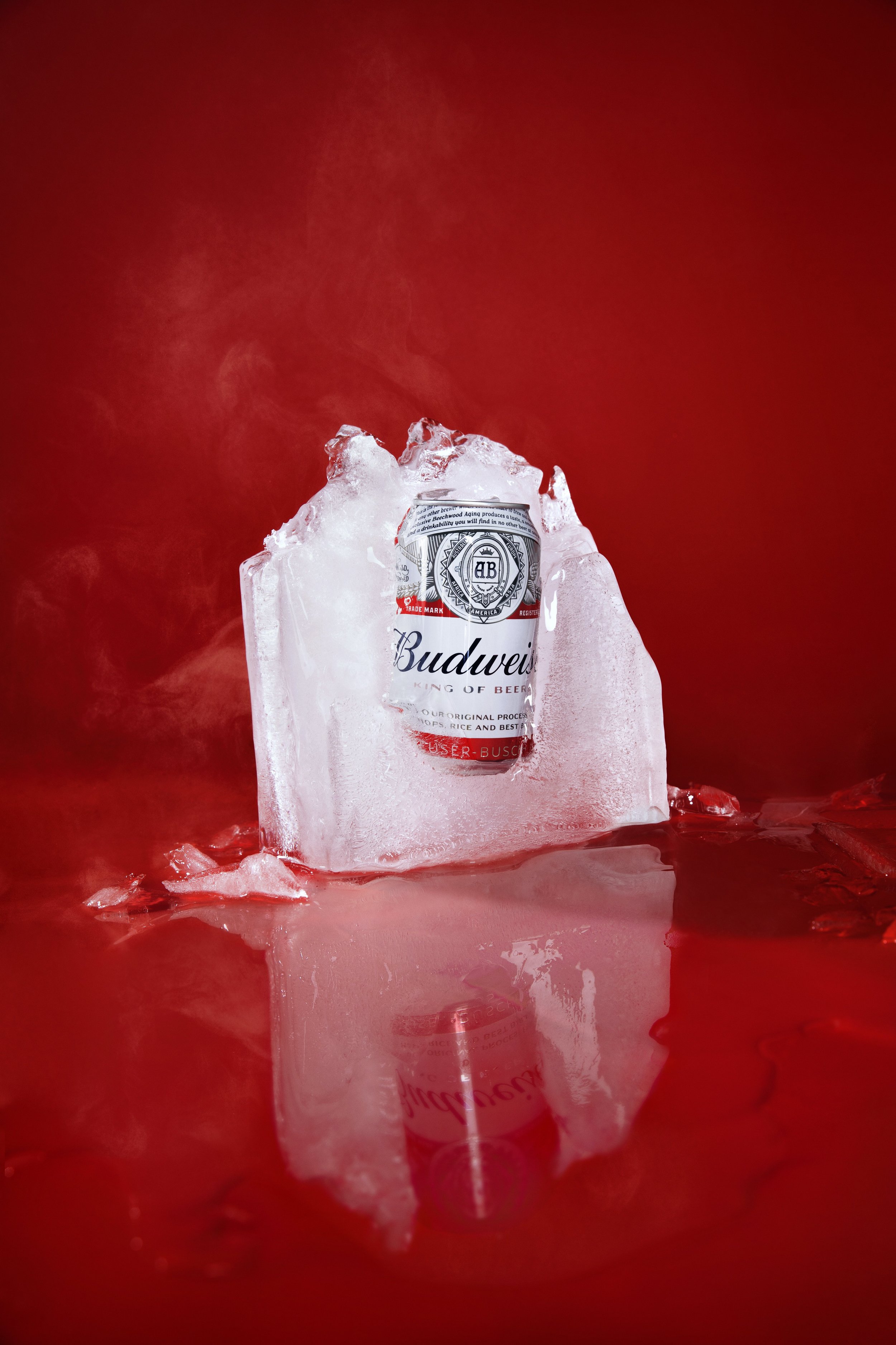 DOMA_PRODUTO_04.jpg