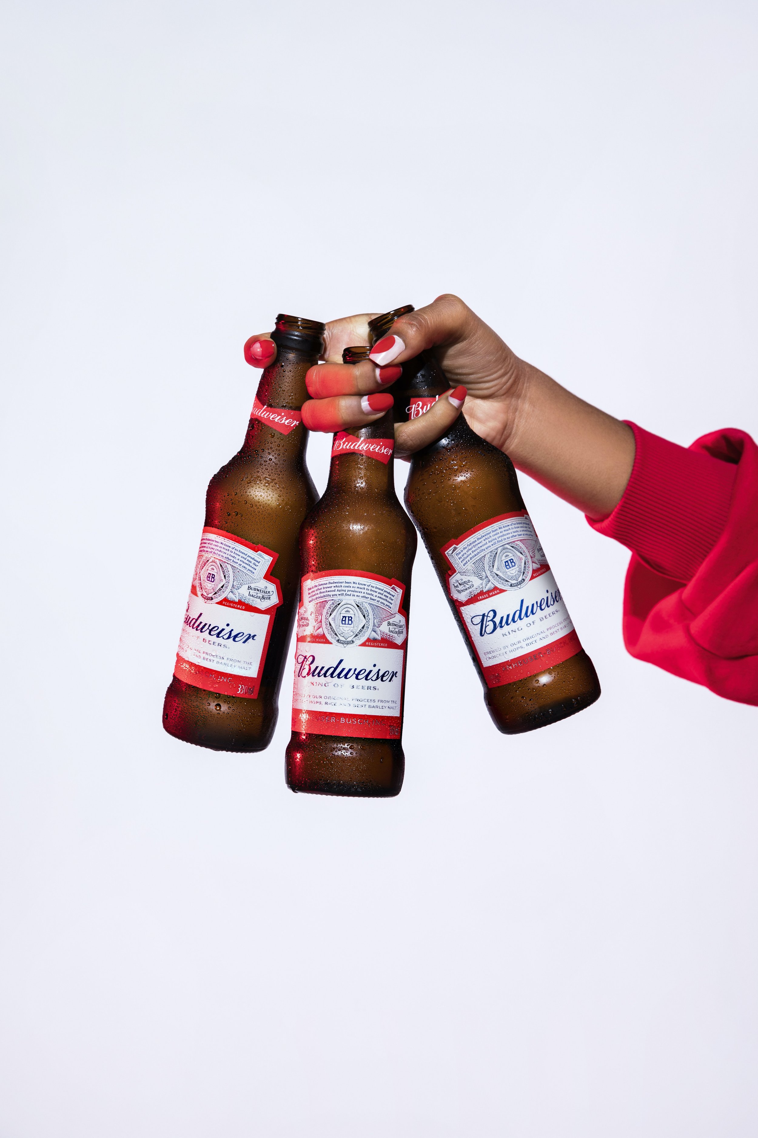 DOMA_PRODUTO_10.jpg