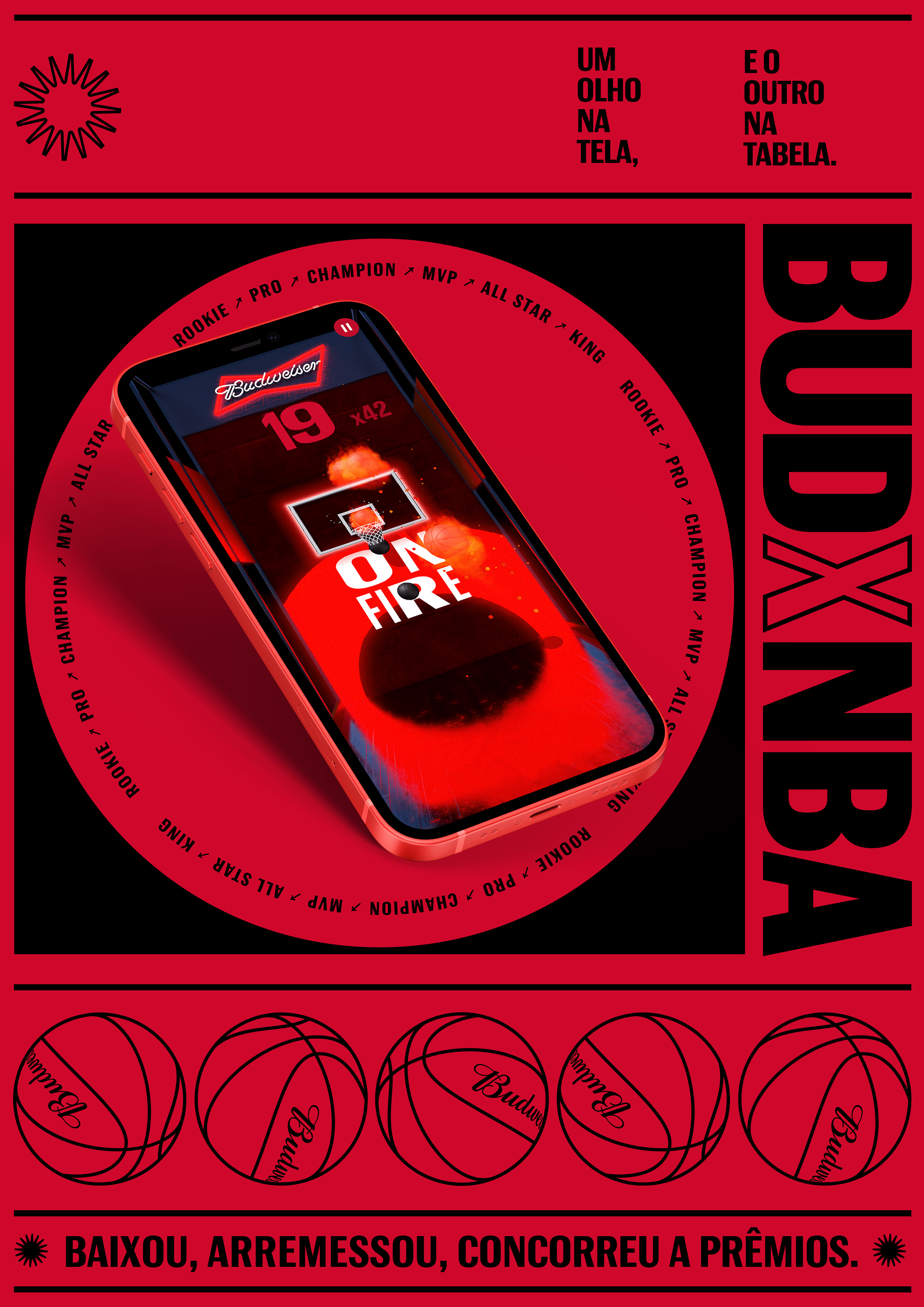 8a39f3109853925.5fdd182e1f1da.png