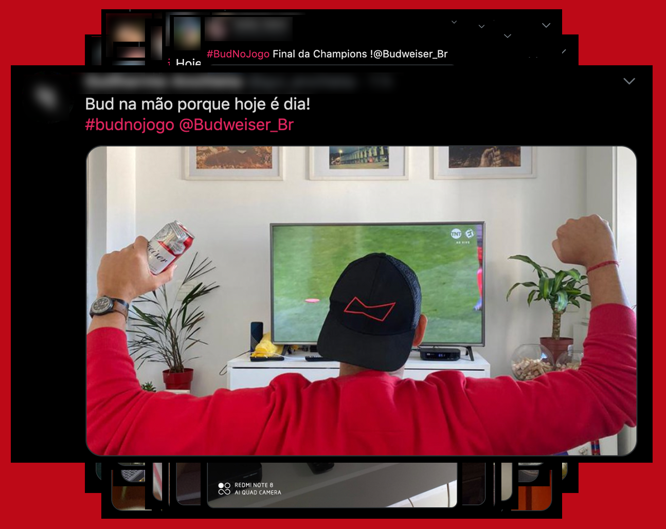 08.png