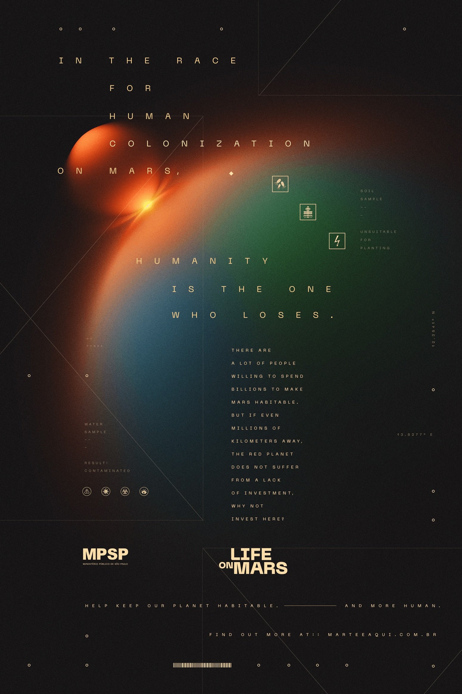 POSTER_01.jpeg