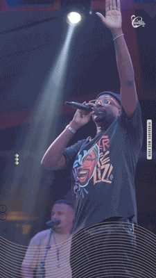 RESENHA_1.gif
