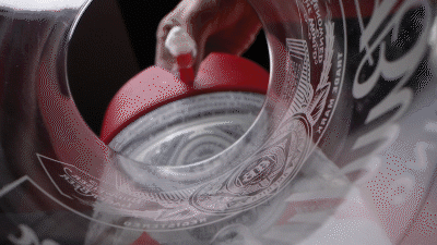 Image-e16de320-12d4-4617-8c86-a7bf2bd29e96.gif