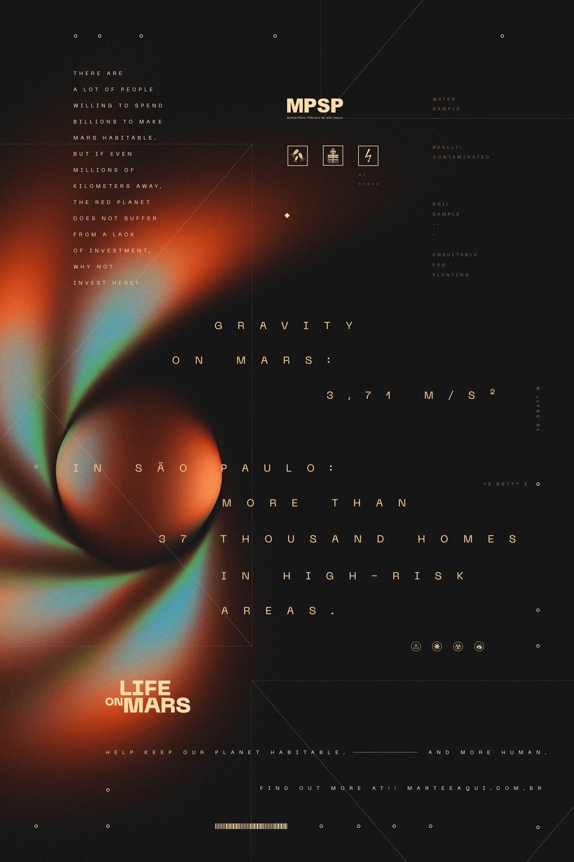POSTER_02.jpeg