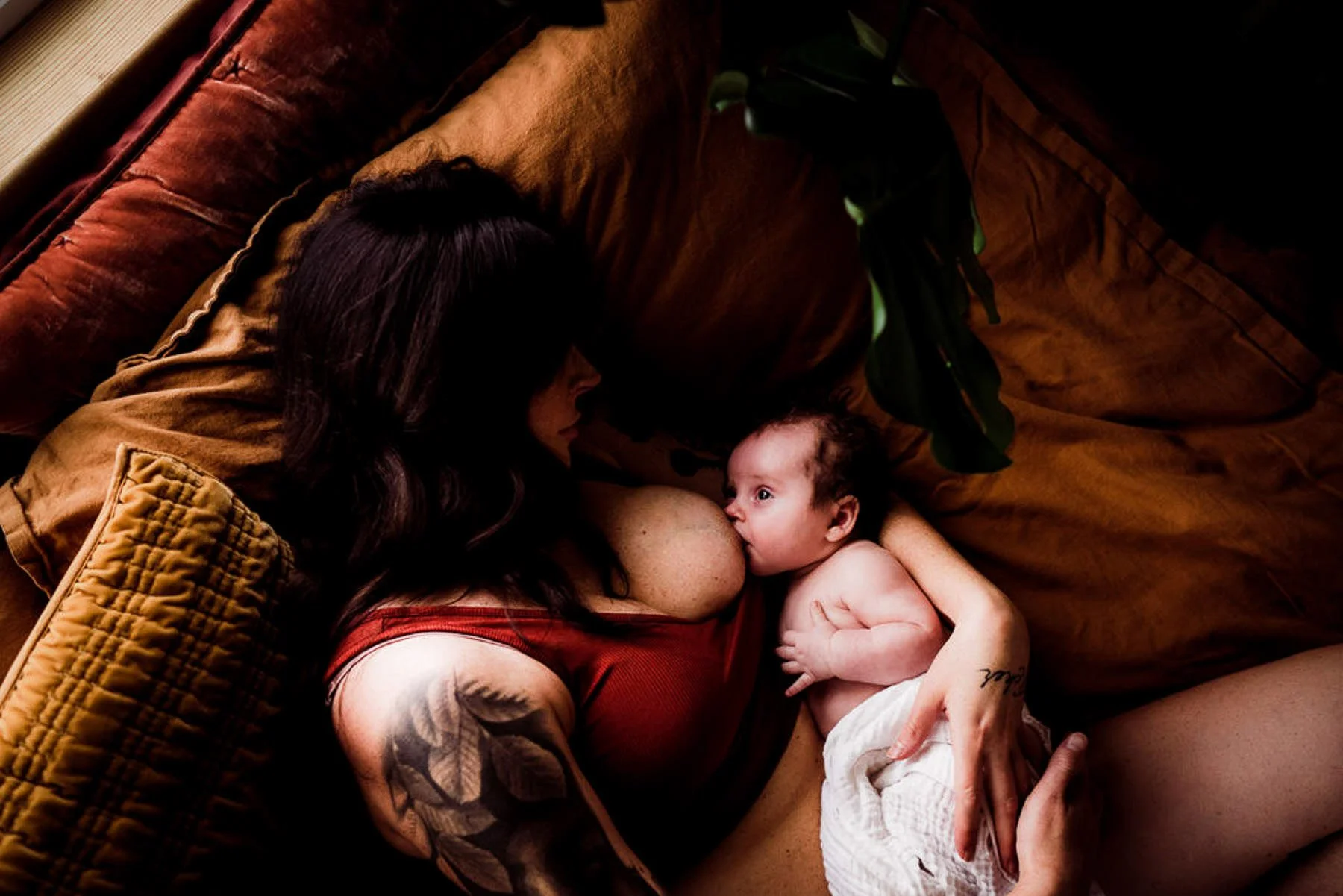harrisonburg-motherhood-photography-2025763.jpg