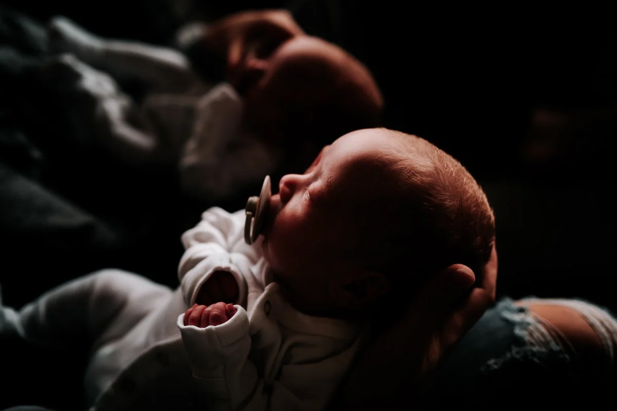 harrisonburg-Newborn-Photographer-202591.jpg