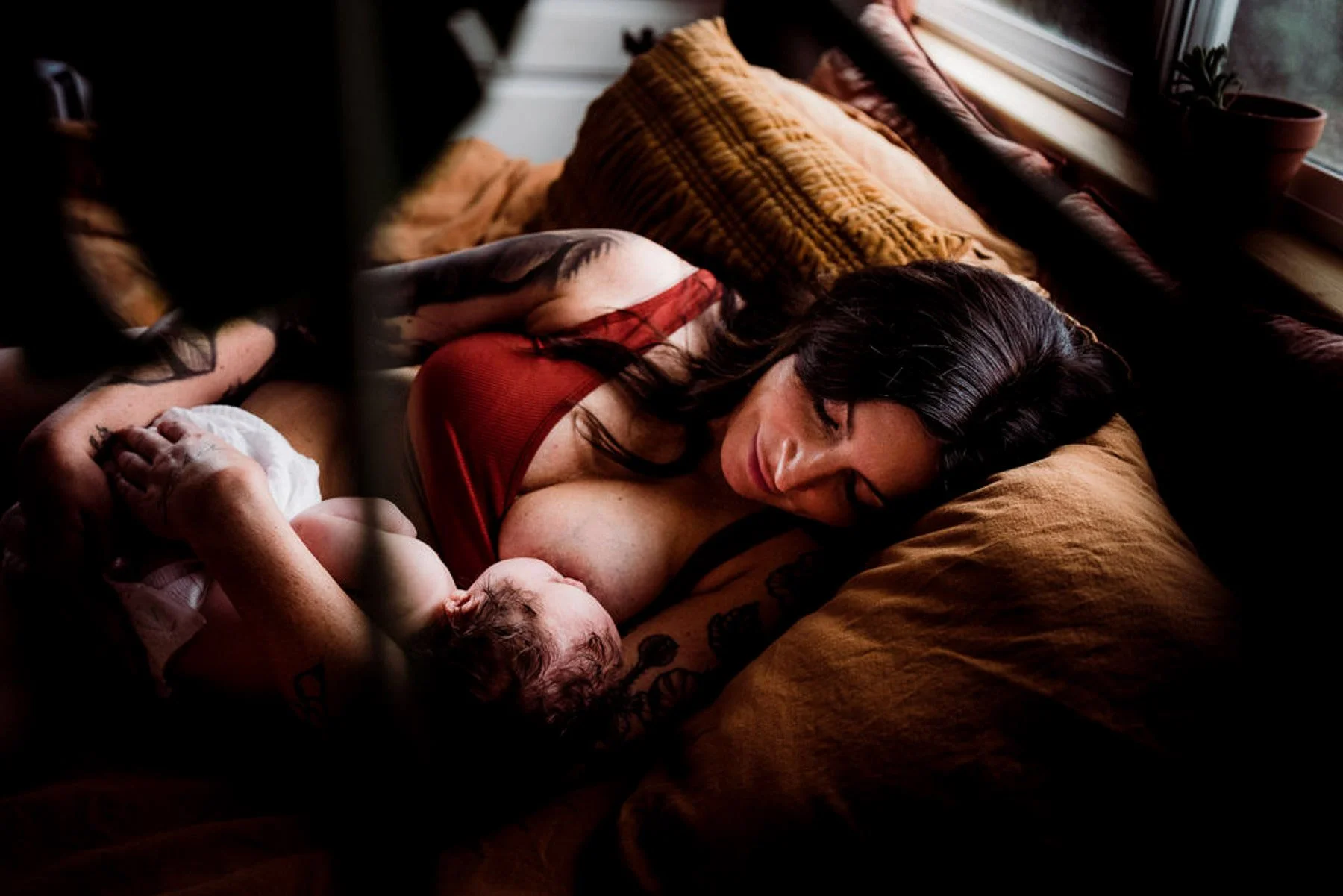 harrisonburg-motherhood-photography-2025760.jpg