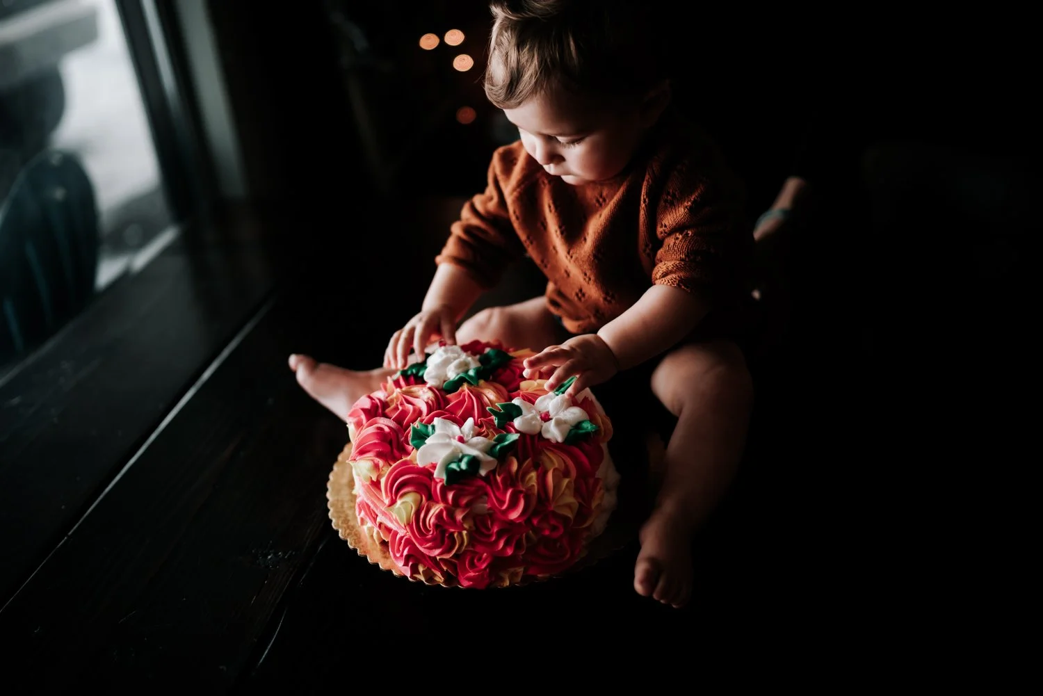 harrisonburg-family-photographer_19.jpg