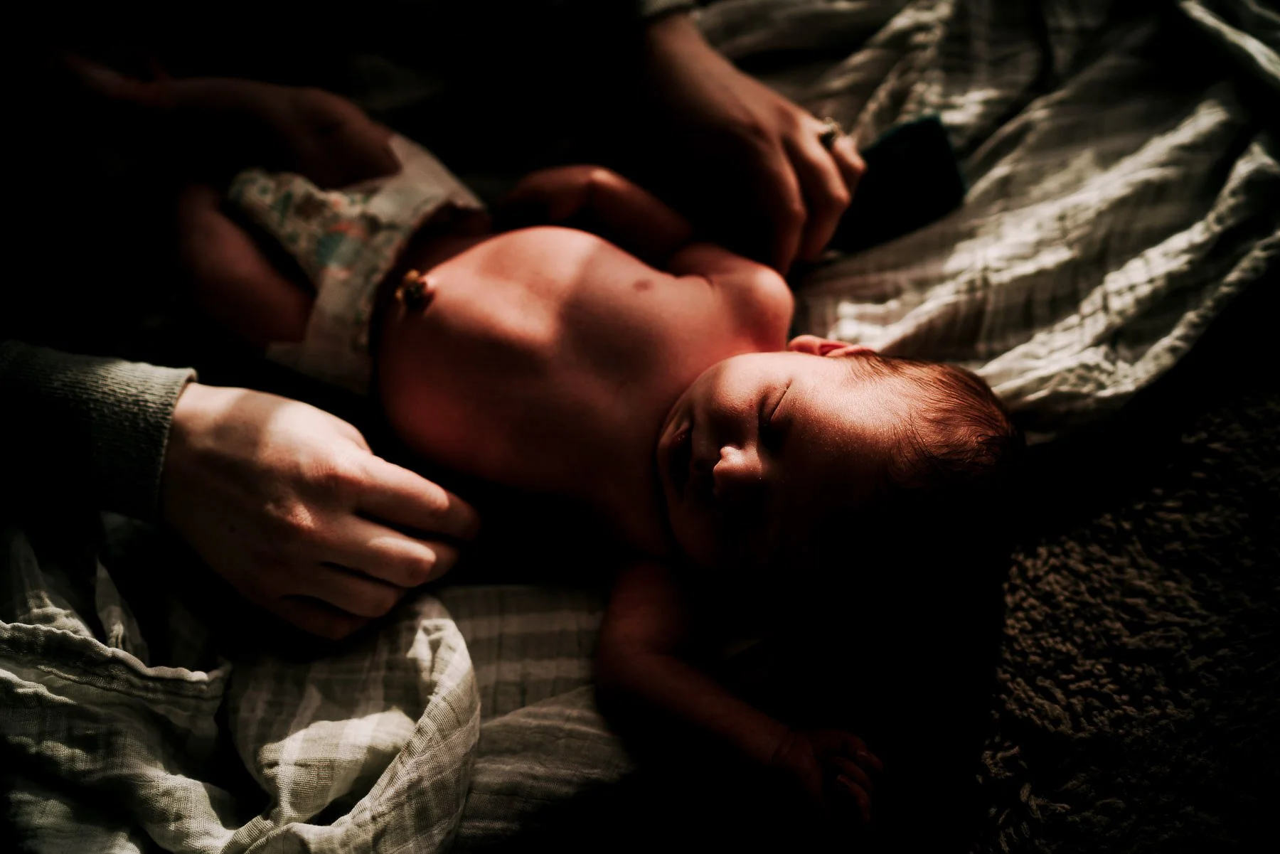 harrisonburg-newborn-photography-2025703.jpg