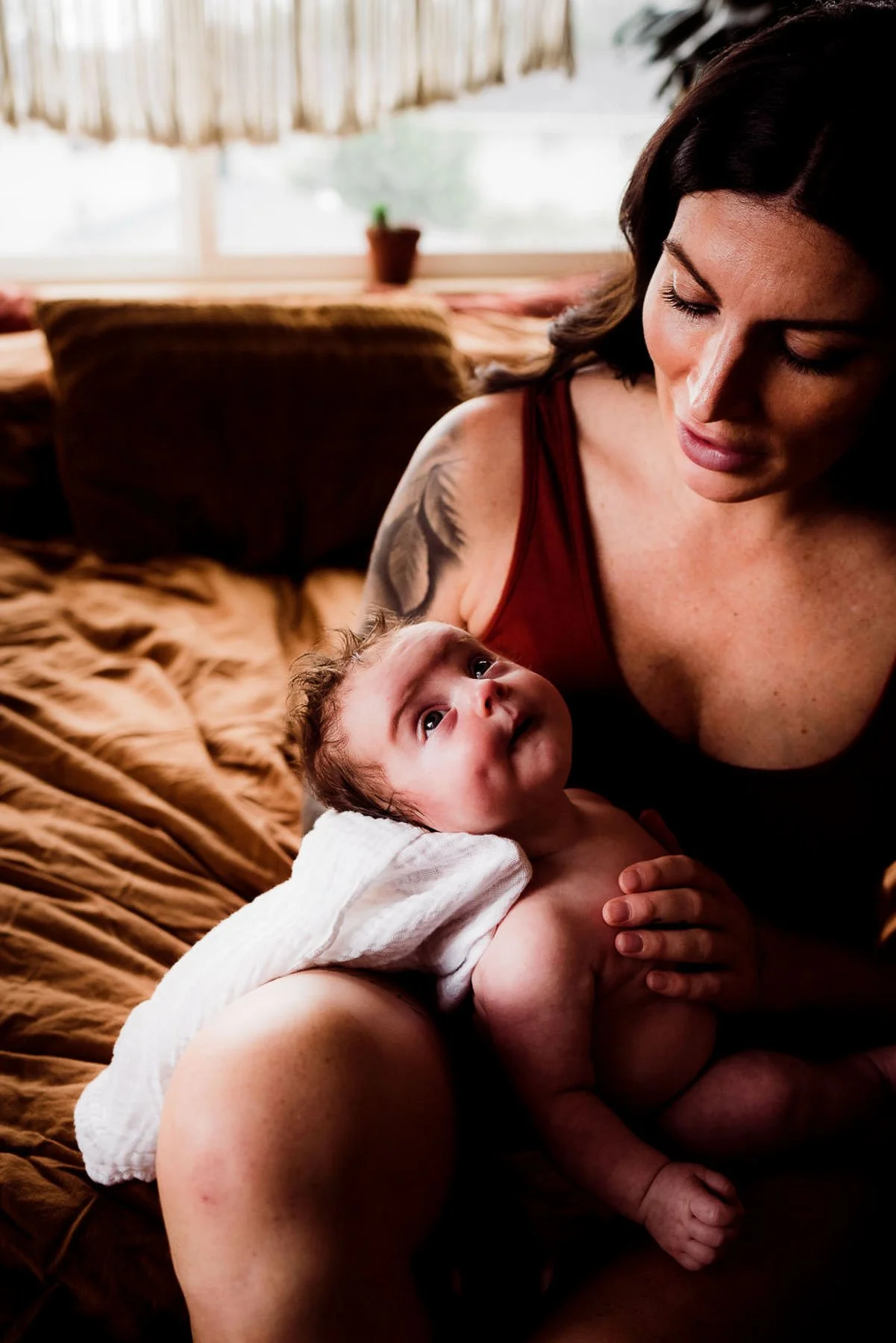 harrisonburg-motherhood-photography-2025767.jpg