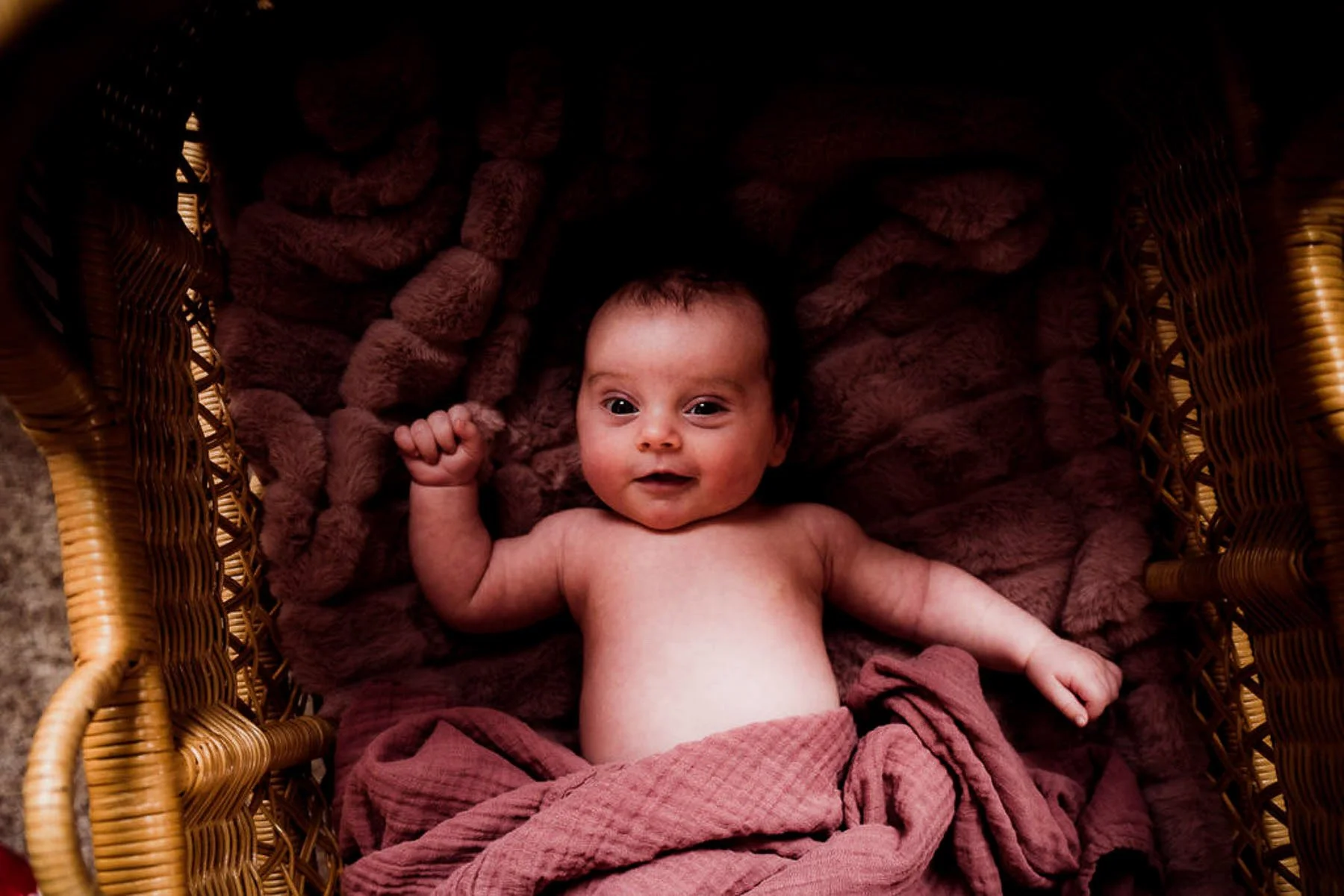 harrisonburg-motherhood-photography-2025769.jpg