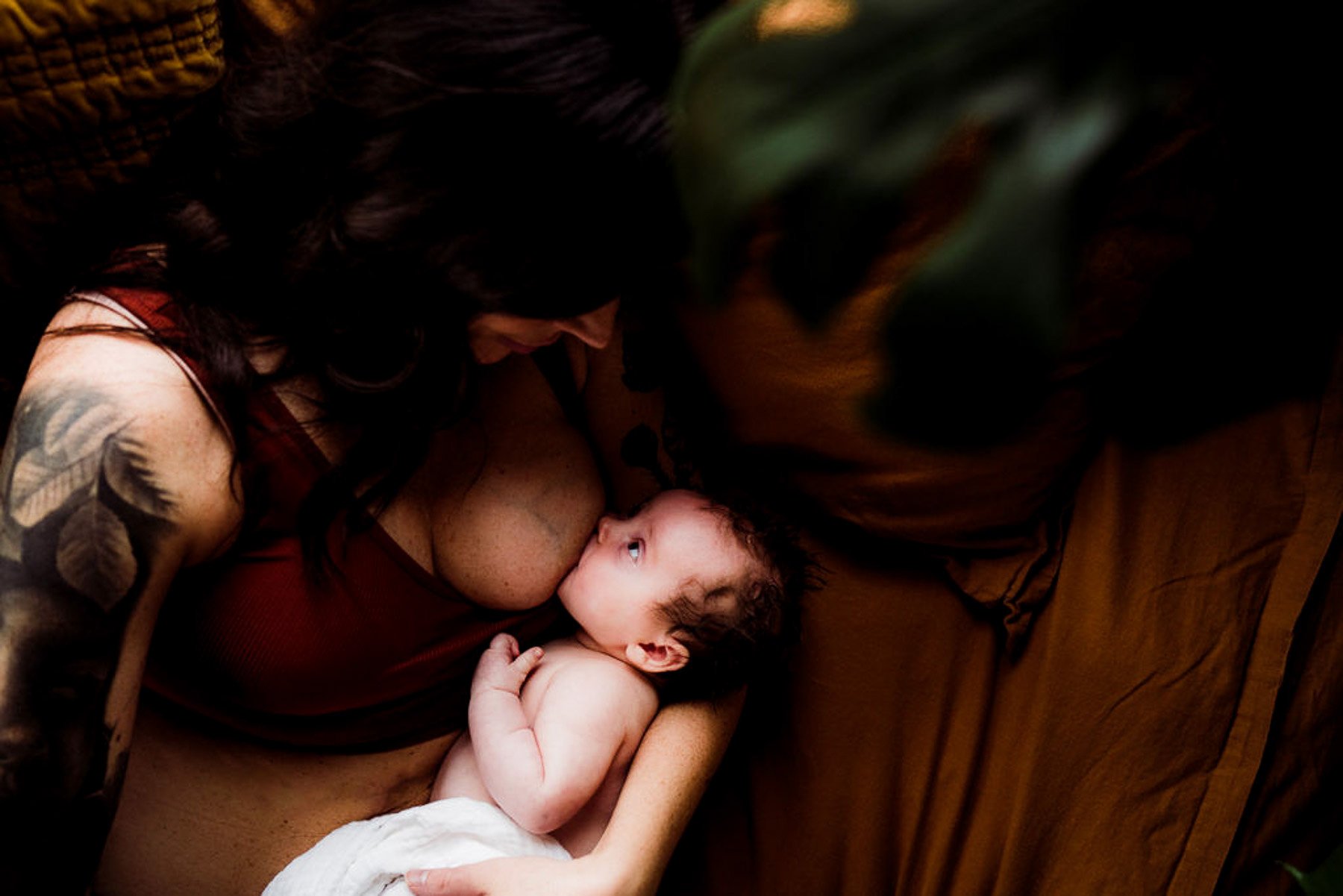 harrisonburg-motherhood-photography-2025757.jpg