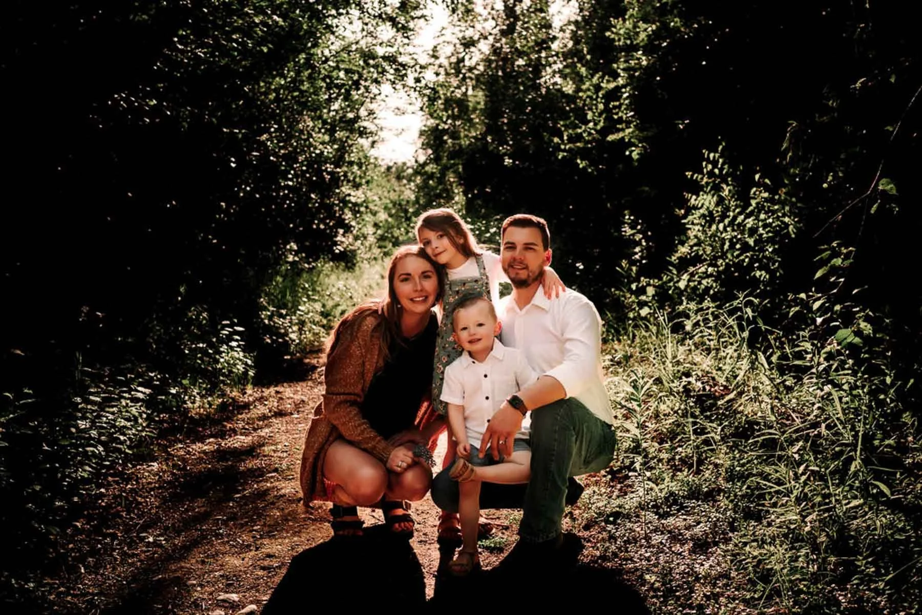 harrisonburg-family-photographer-2025-00193.jpg