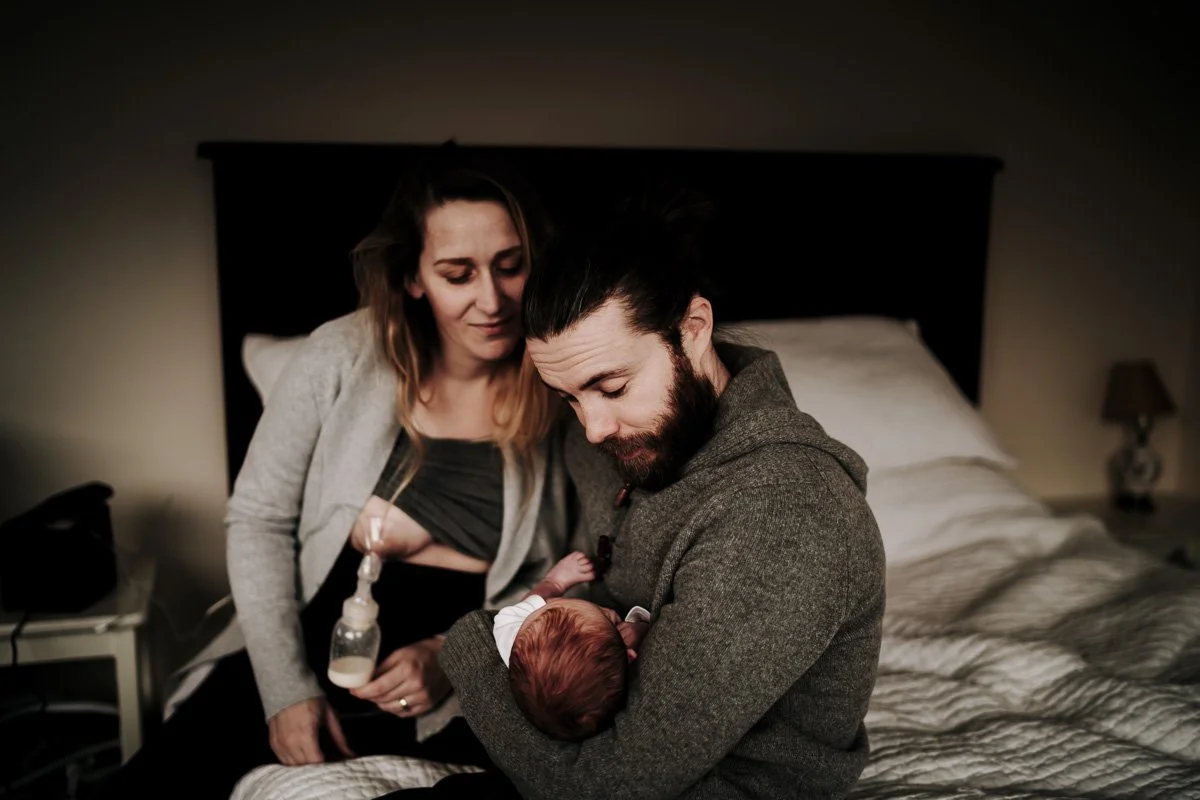 harrisonburg-Newborn-Photographer-202543.jpg