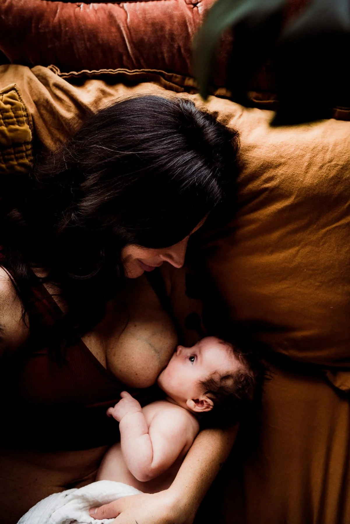 harrisonburg-motherhood-photography-2025754.jpg