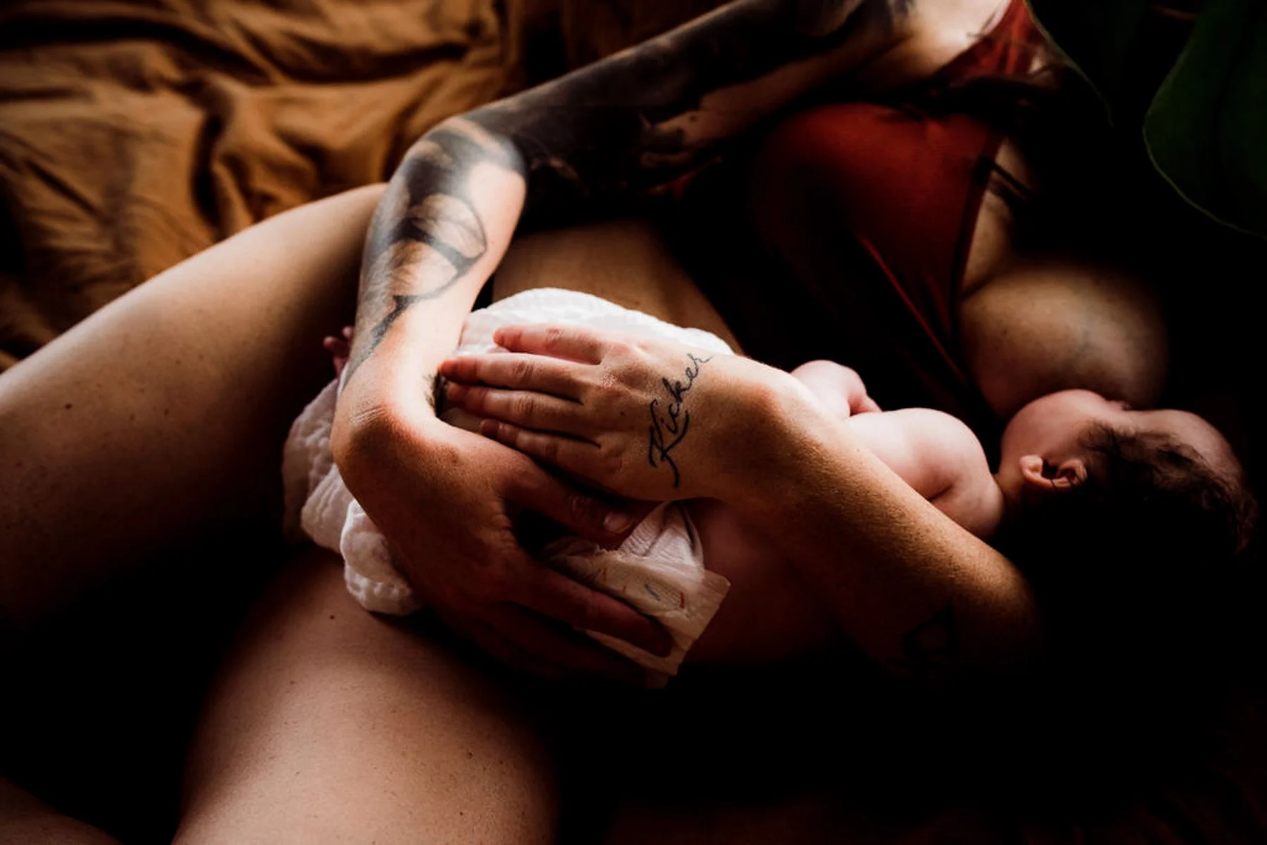 harrisonburg-motherhood-photography-2025758.jpg
