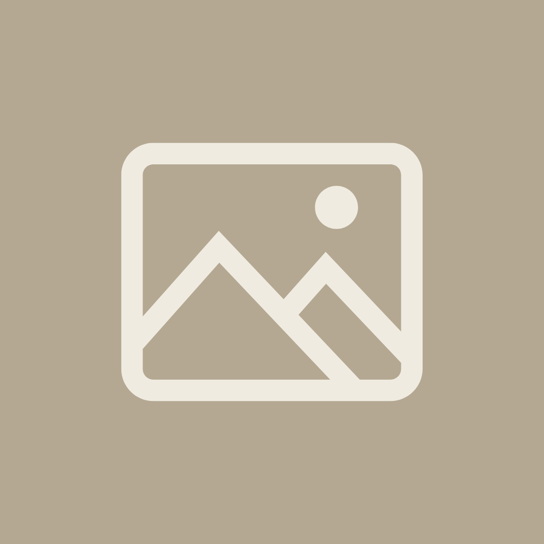 Hemlock - Image Placeholders.png