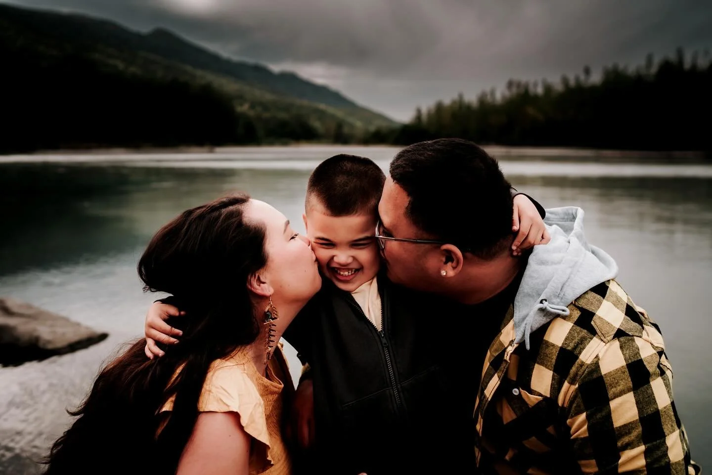 Fall is HERE, y&rsquo;all. If you haven&rsquo;t scheduled your fall family sessions, good gravy get to it! With me or someone else, I don&rsquo;t even care. Schedule them! I&rsquo;ve still got 3 spots available for September 21st. Link to book is in 