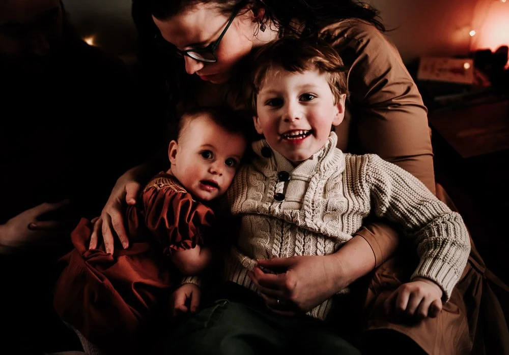Kid-Friendly Cafés in Denver for a Photo Day Treat