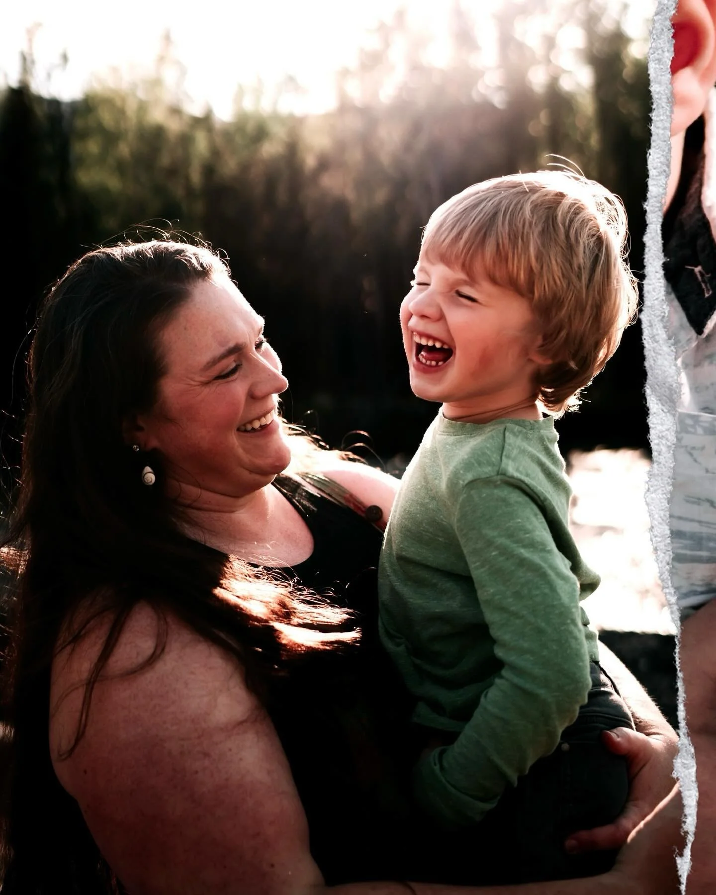 I KNOW you guys know how quickly your kids are growing, but not seeing them but 1-2x a year makes it SO obvious to me. It&rsquo;s always shocking, every single session. When you&rsquo;ve worked with families since their littles were born, it&rsquo;s 