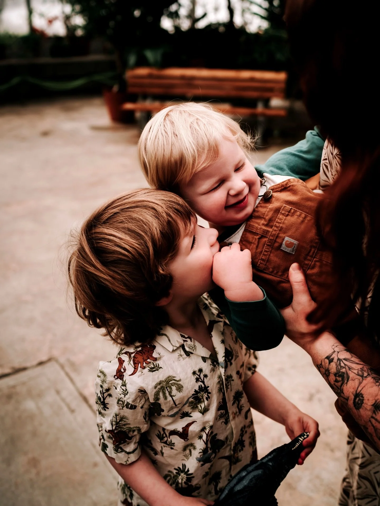 Big thank you to everyone that came out for Mother&rsquo;s Day Minis! I say it every year, but they&rsquo;re seriously my favorite. Catching up with you all and getting to see your littles grow is really the main reason I keep doing them. 🥹 I&rsquo;