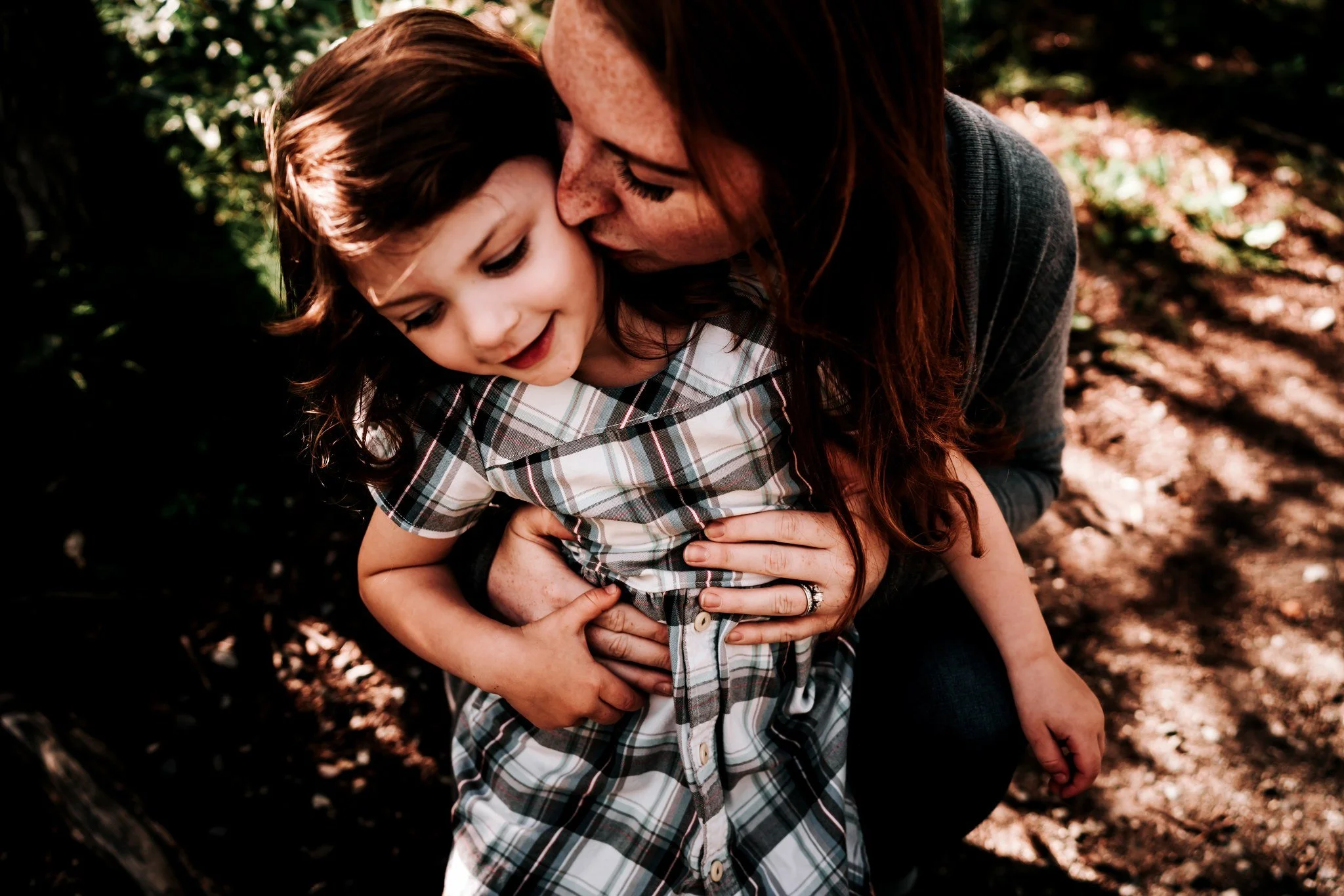 Digging through my old hard drives and gah, I&rsquo;m so lucky to have worked with so many of you for YEARS. Watching your babies grow is one of my favorite parts of this job.