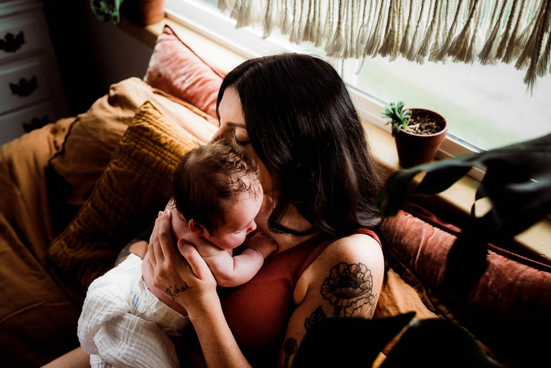 harrisonburg-motherhood-photography-2025747.jpg