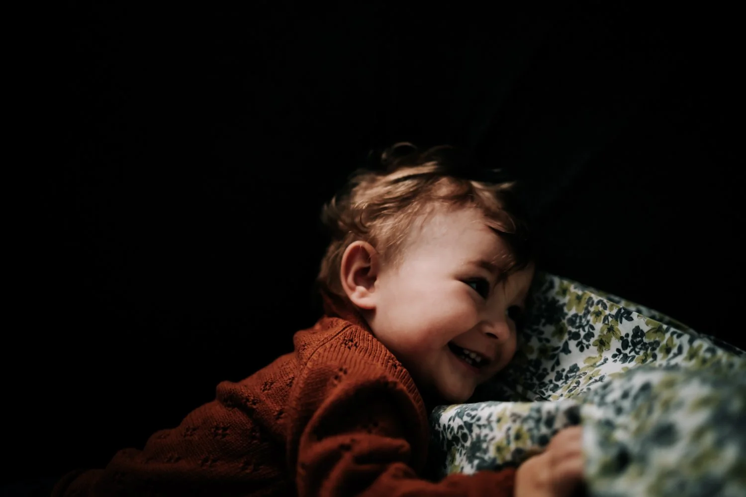 harrisonburg-family-photographer_8.jpg