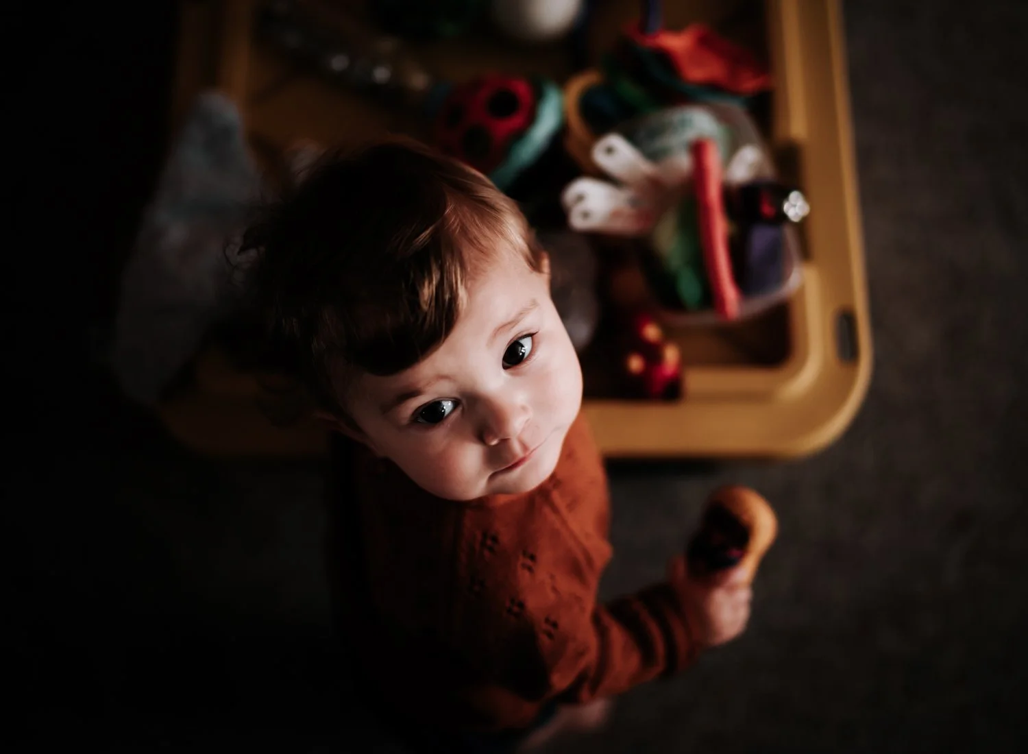 harrisonburg-family-photographer_4.jpg
