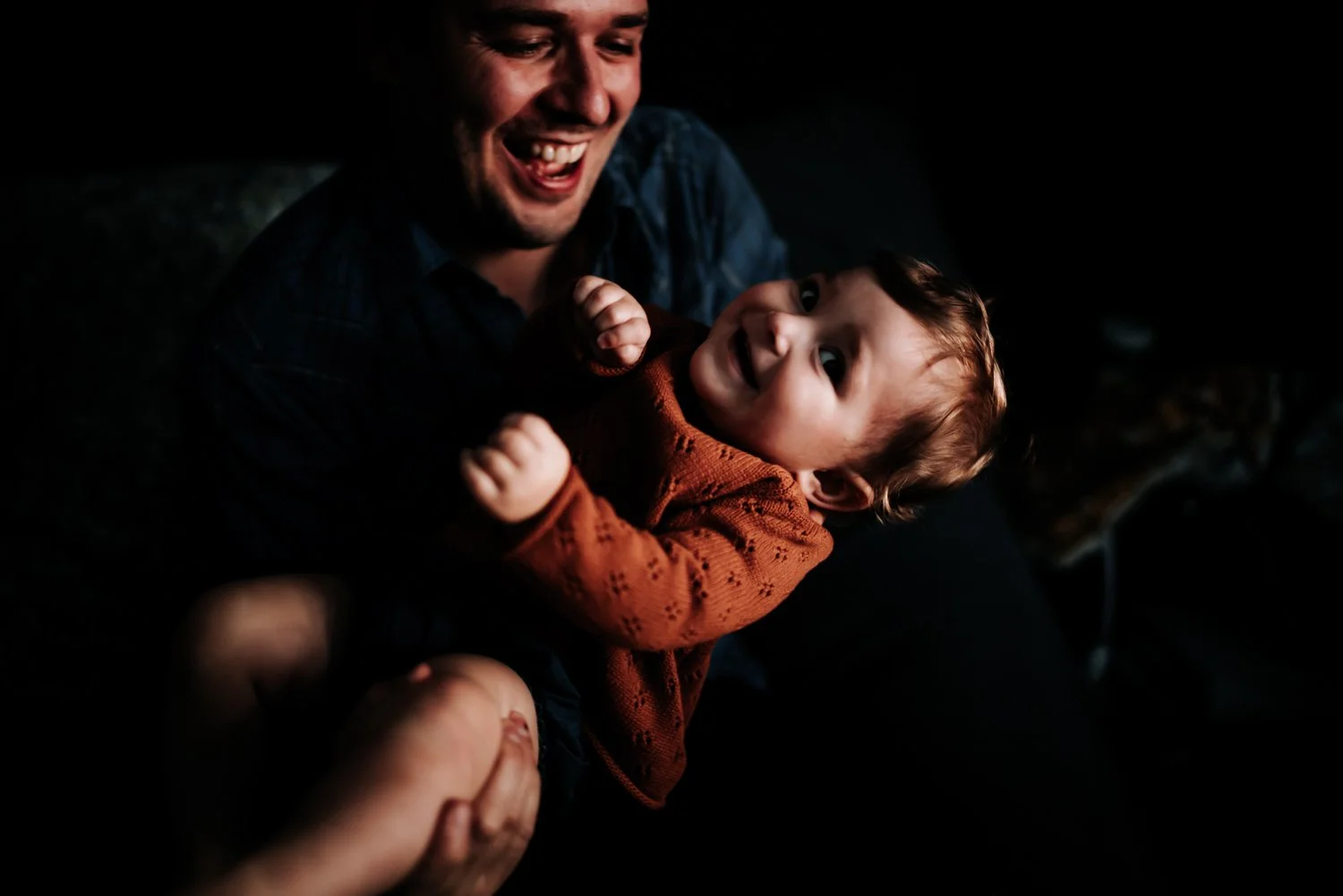 harrisonburg-family-photographer_14.jpg
