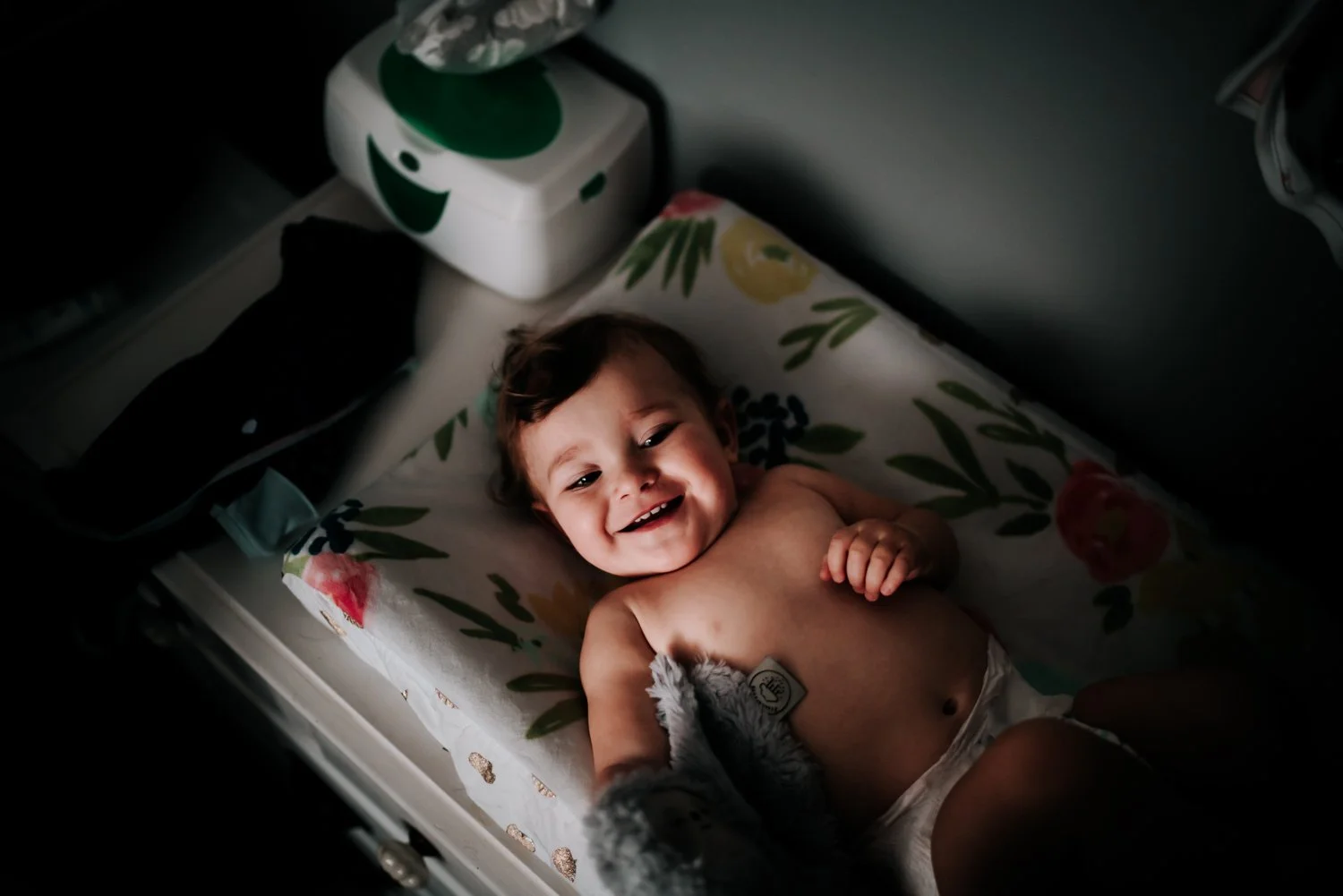 harrisonburg-family-photographer.jpg