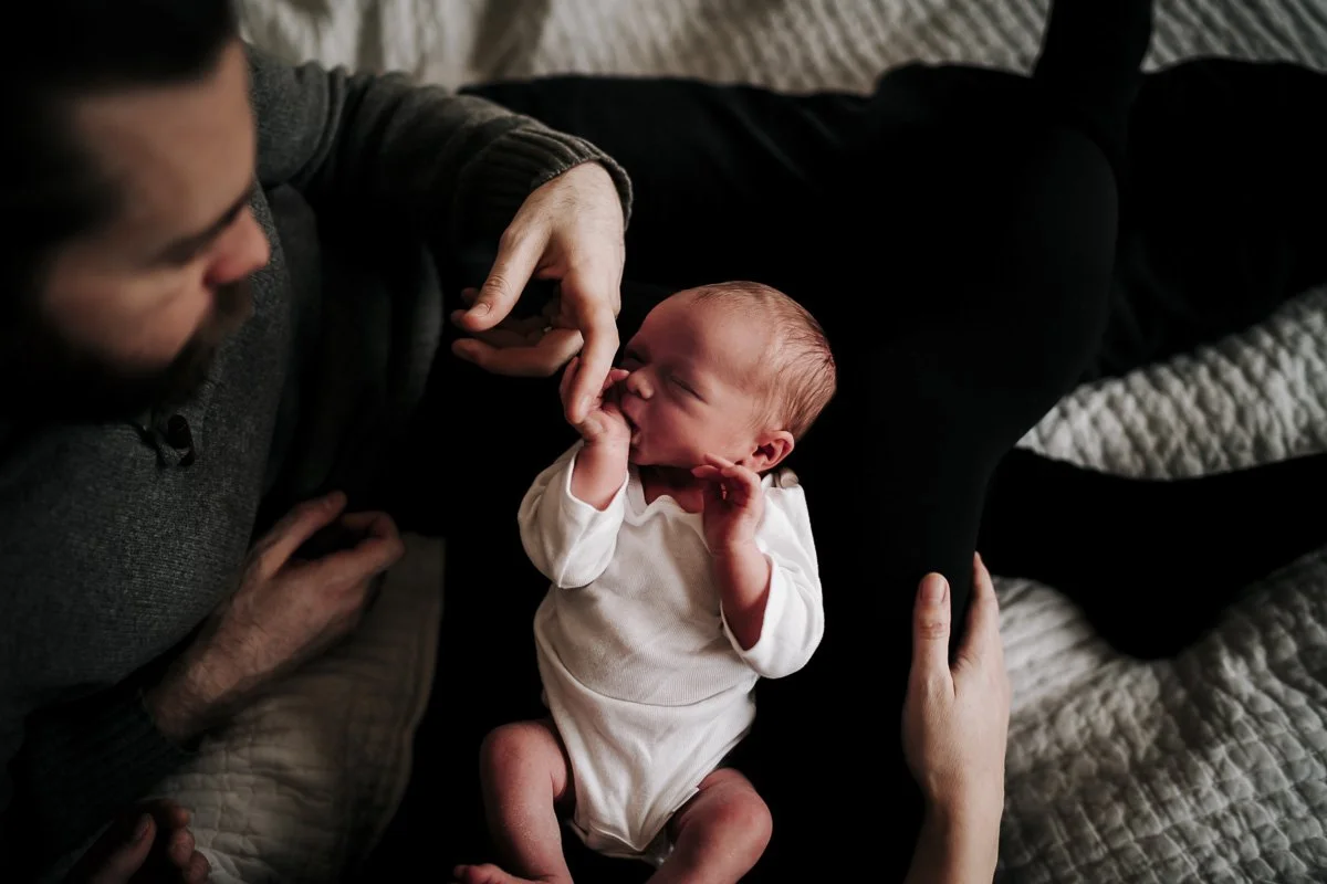 harrisonburg-Newborn-Photographer-202530.jpg