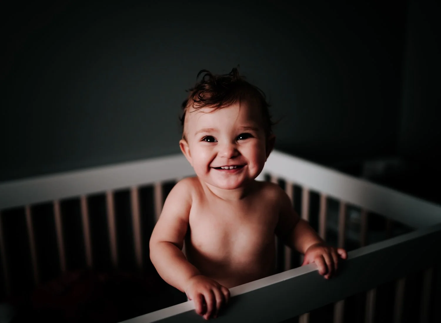 harrisonburg-family-photographer_26.jpg
