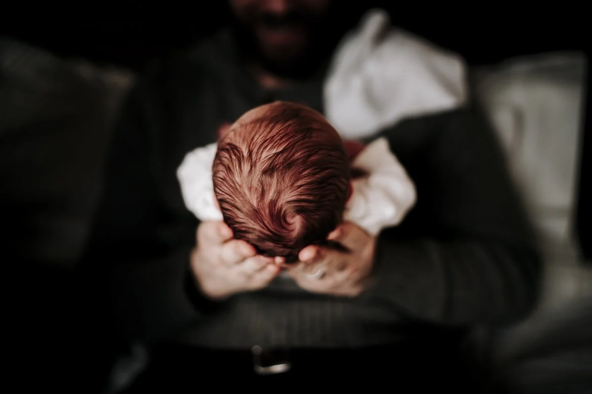 harrisonburg-Newborn-Photographer-202555.jpg