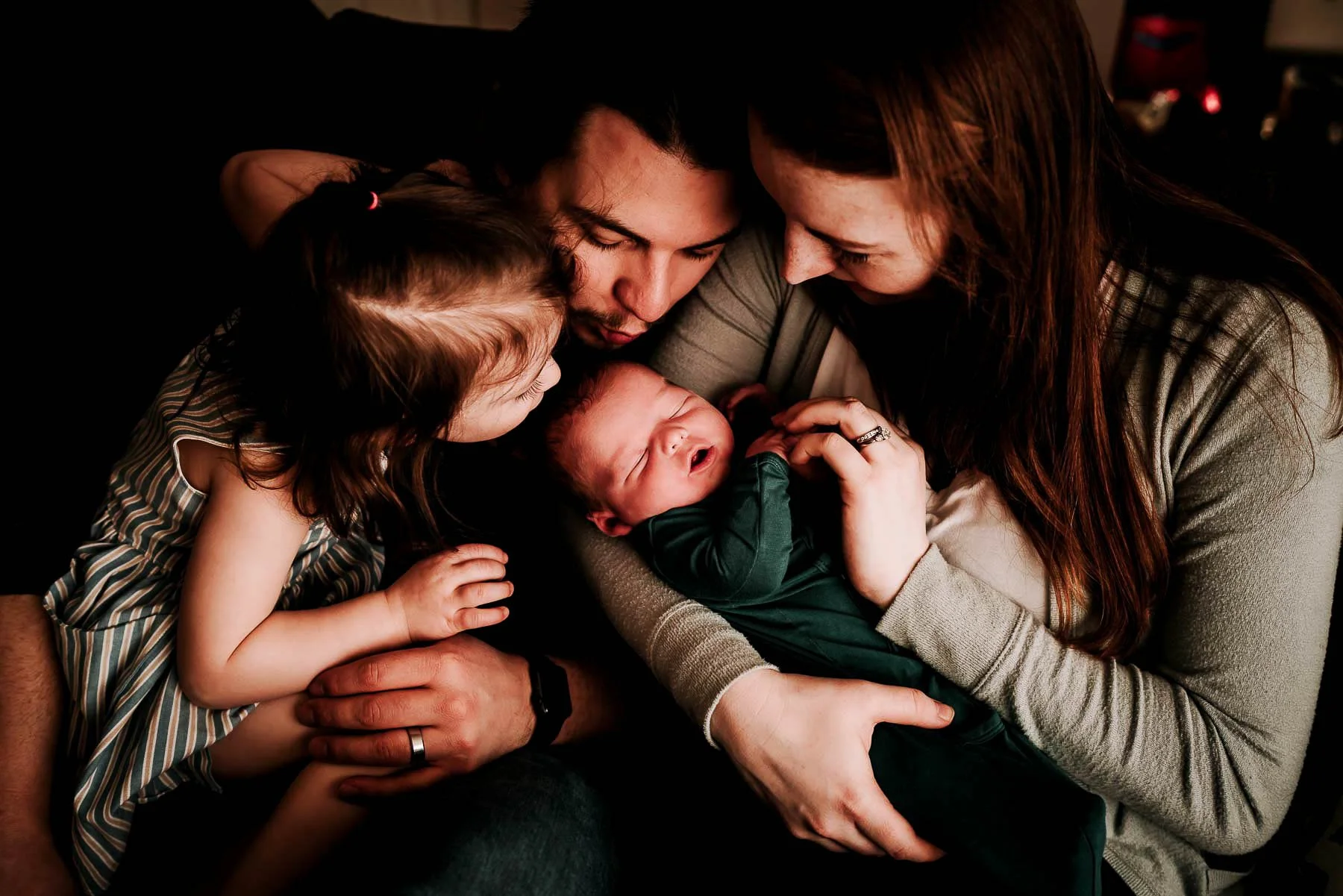 harrisonburg-newborn-photography-2025679.jpg
