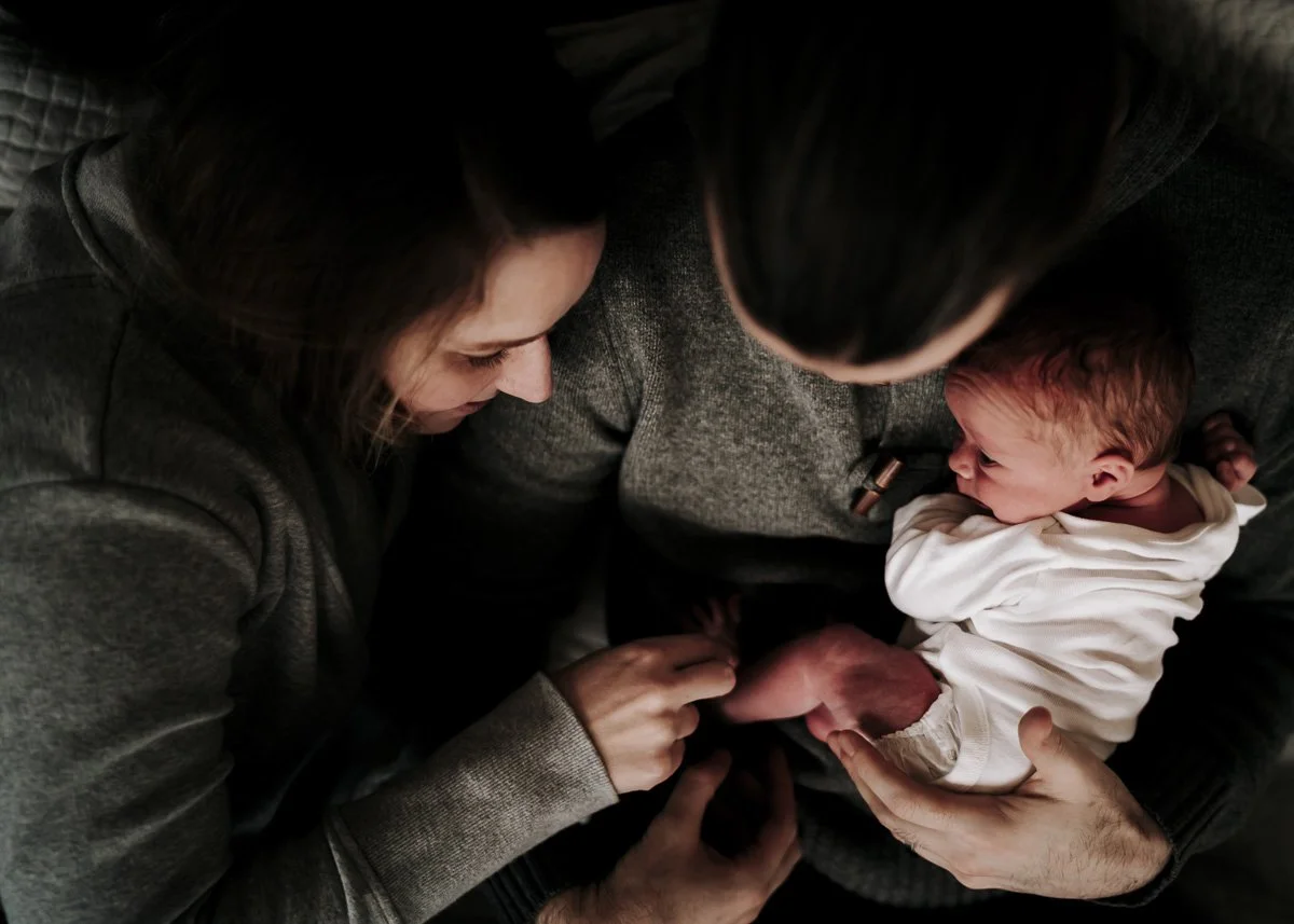 harrisonburg-Newborn-Photographer-202534.jpg