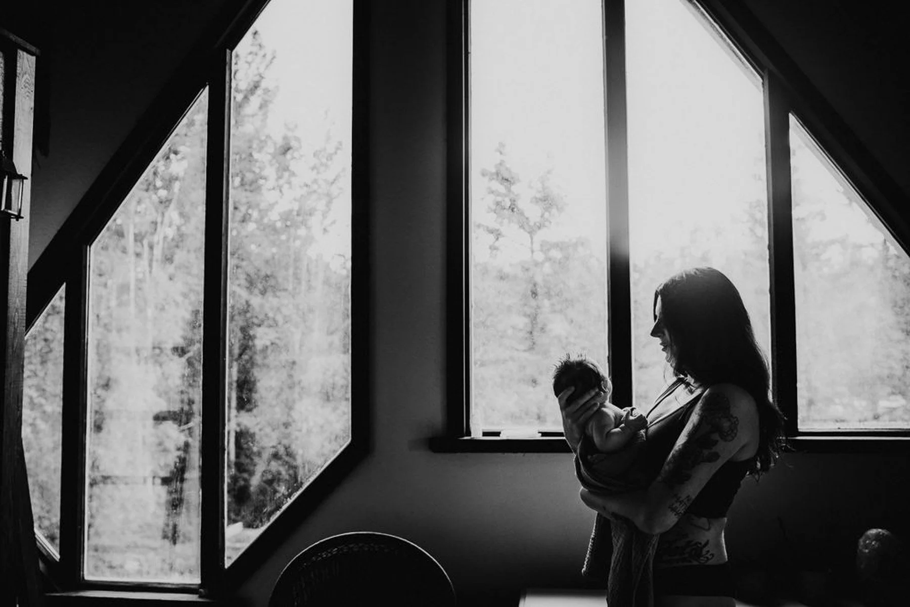 harrisonburg-motherhood-photography-2025772.jpg