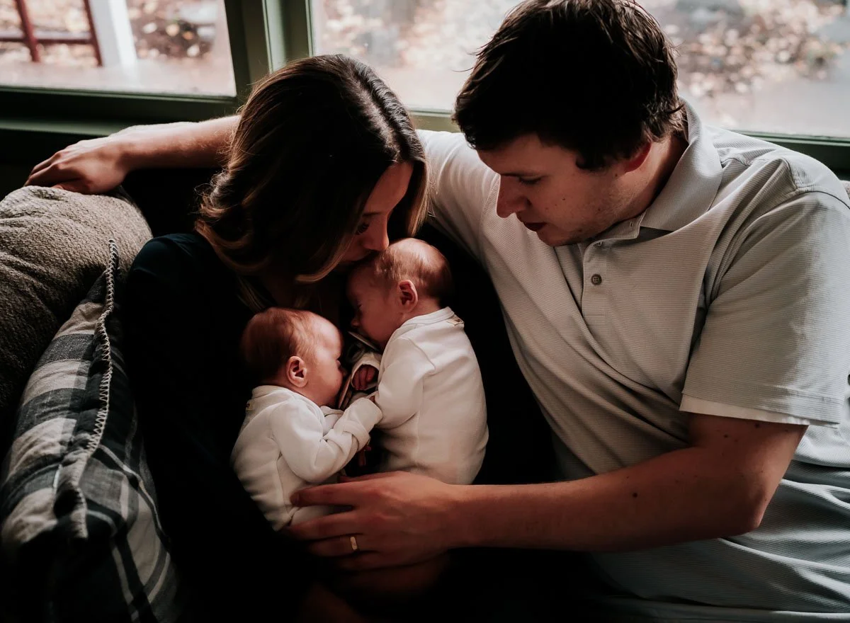 harrisonburg-Newborn-Photographer-202598.jpg