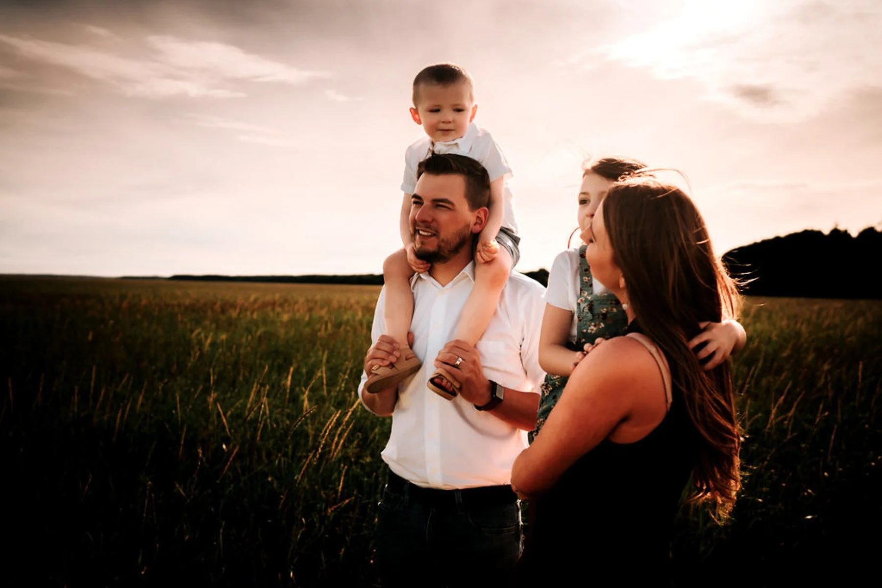 harrisonburg-family-photographer-2025-00159.jpg