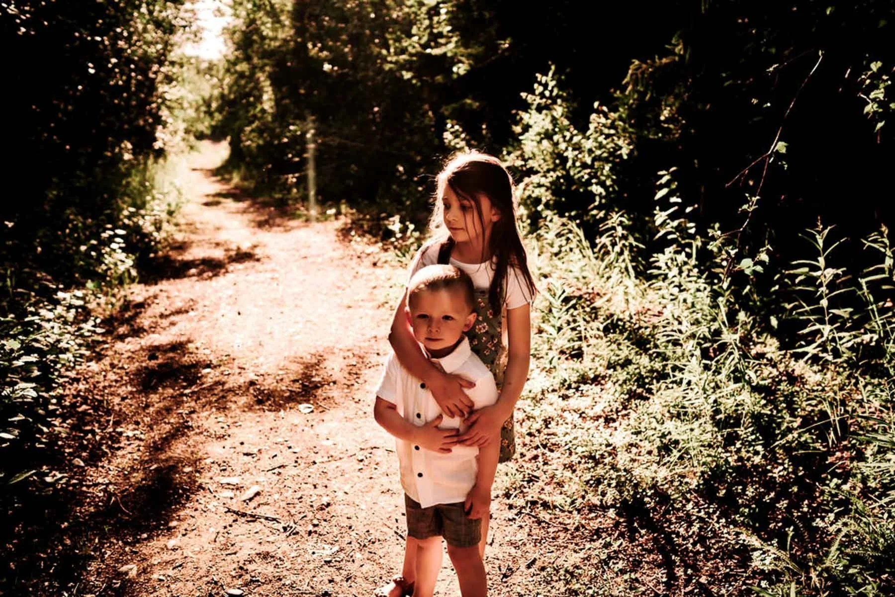 harrisonburg-family-photographer-2025-00187.jpg