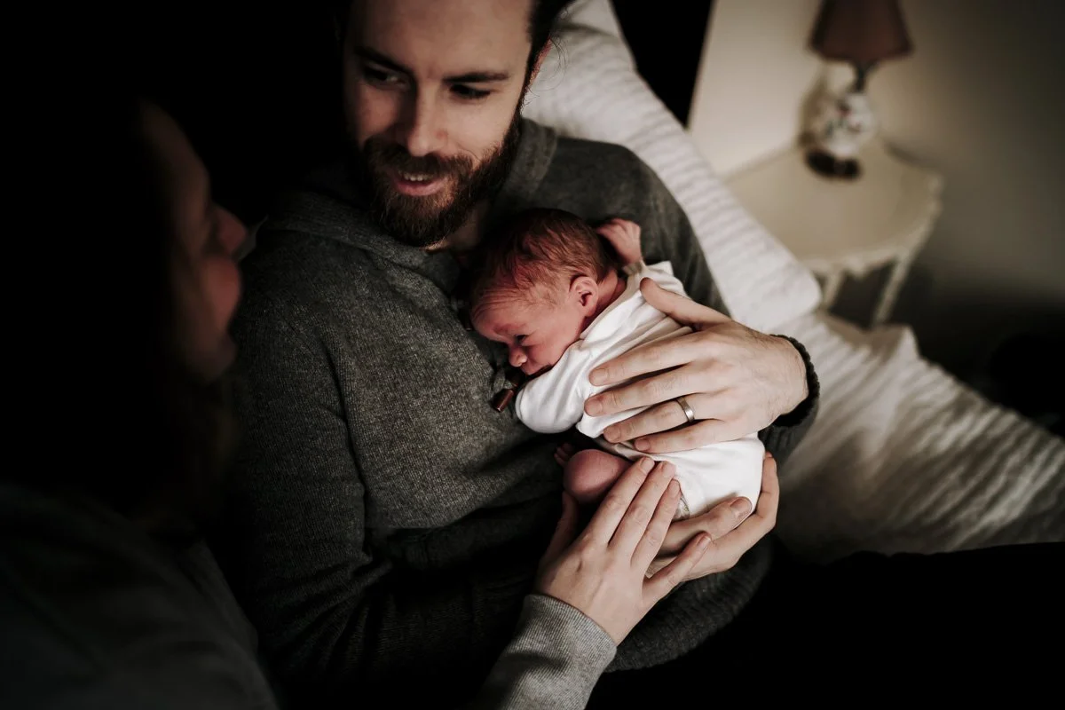 harrisonburg-Newborn-Photographer-202533.jpg