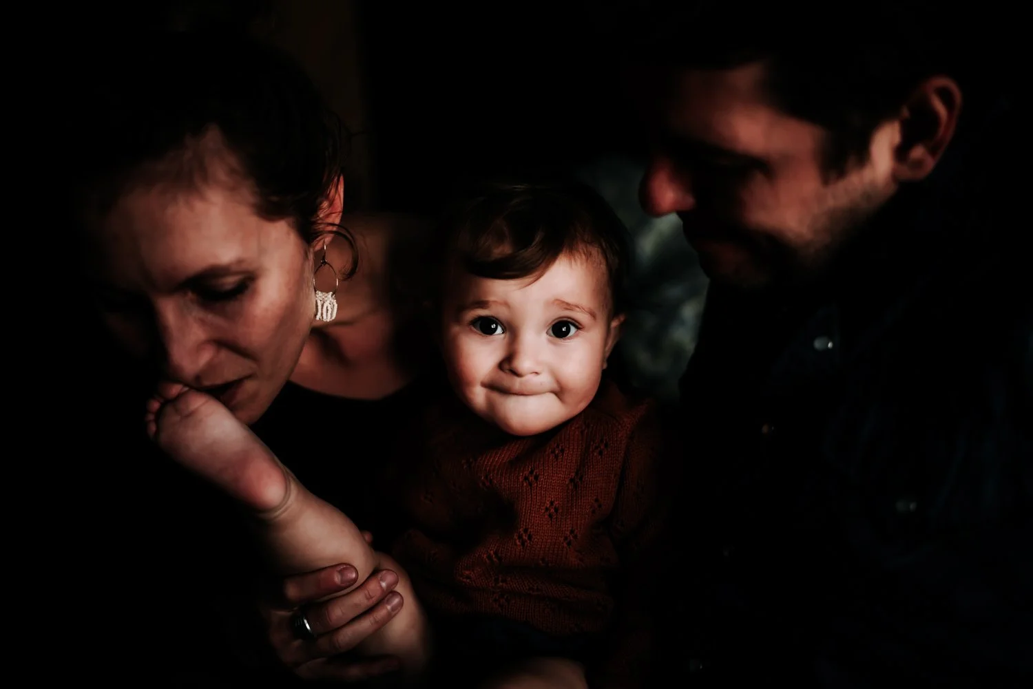 harrisonburg-family-photographer_11.jpg