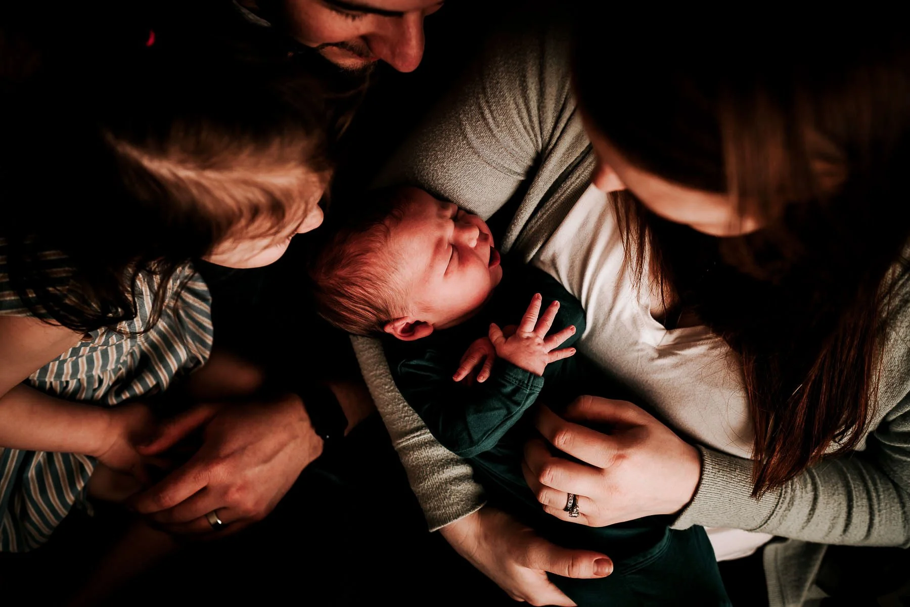 harrisonburg-newborn-photography-2025680.jpg