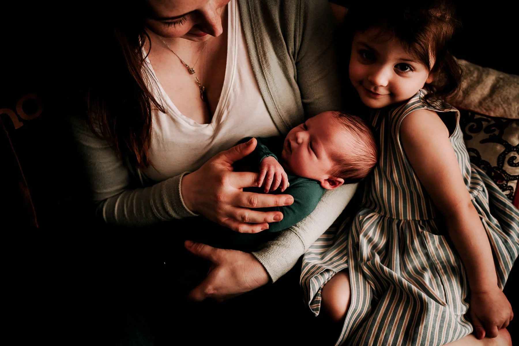 harrisonburg-newborn-photography-2025676.jpg