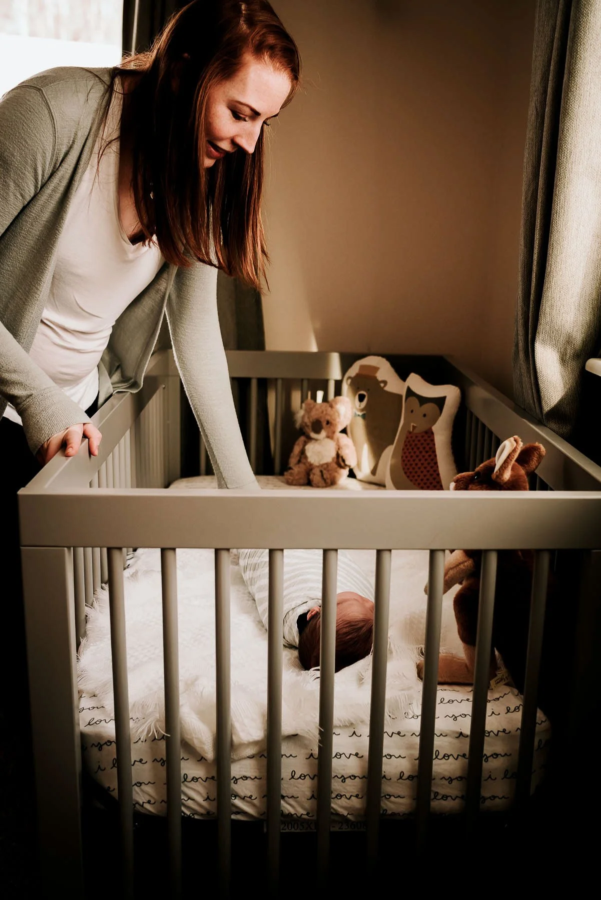 harrisonburg-newborn-photography-2025684.jpg
