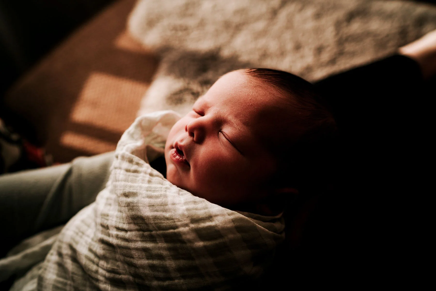 harrisonburg-newborn-photography-2025693.jpg