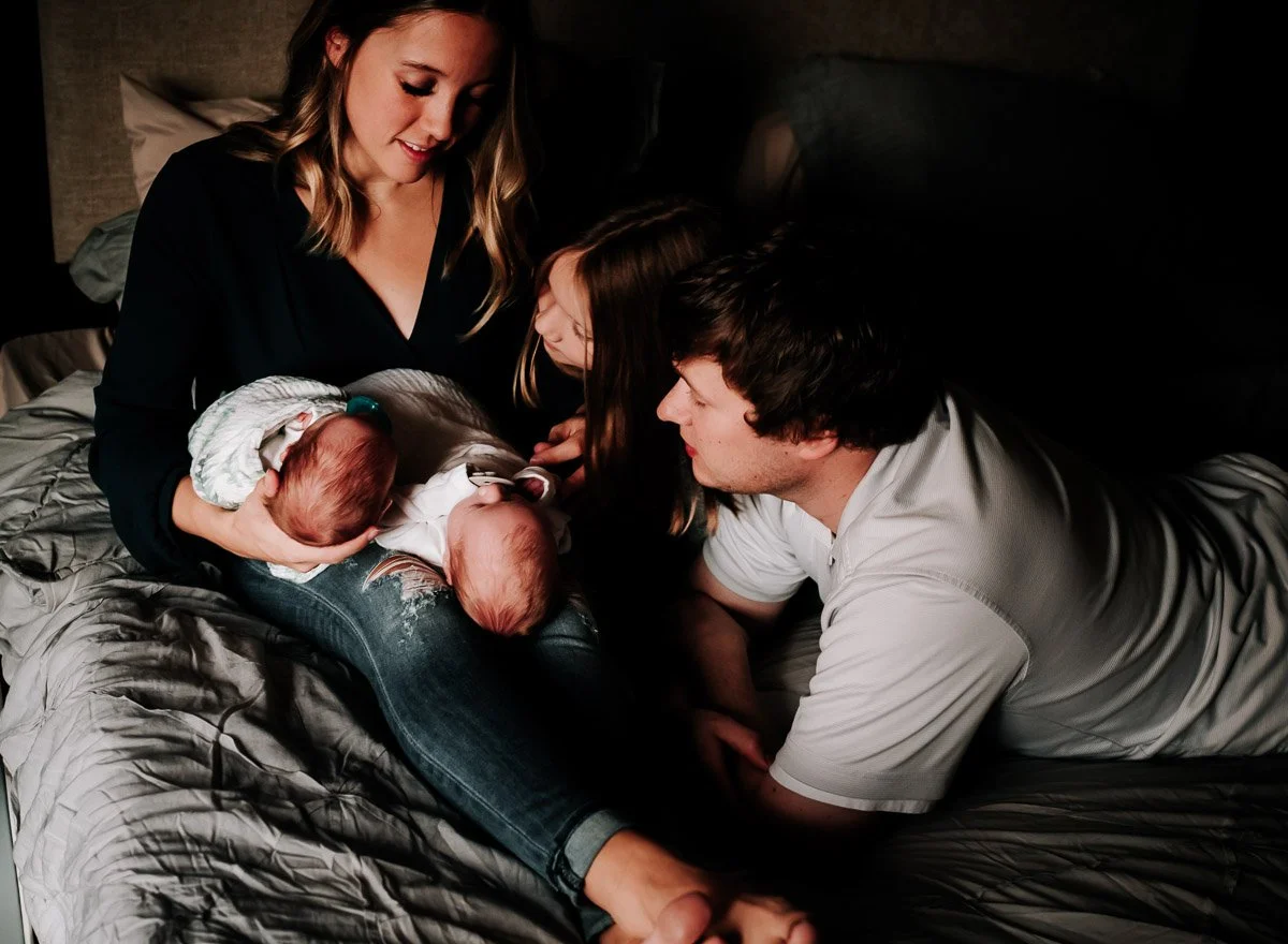 harrisonburg-Newborn-Photographer-2025101.jpg
