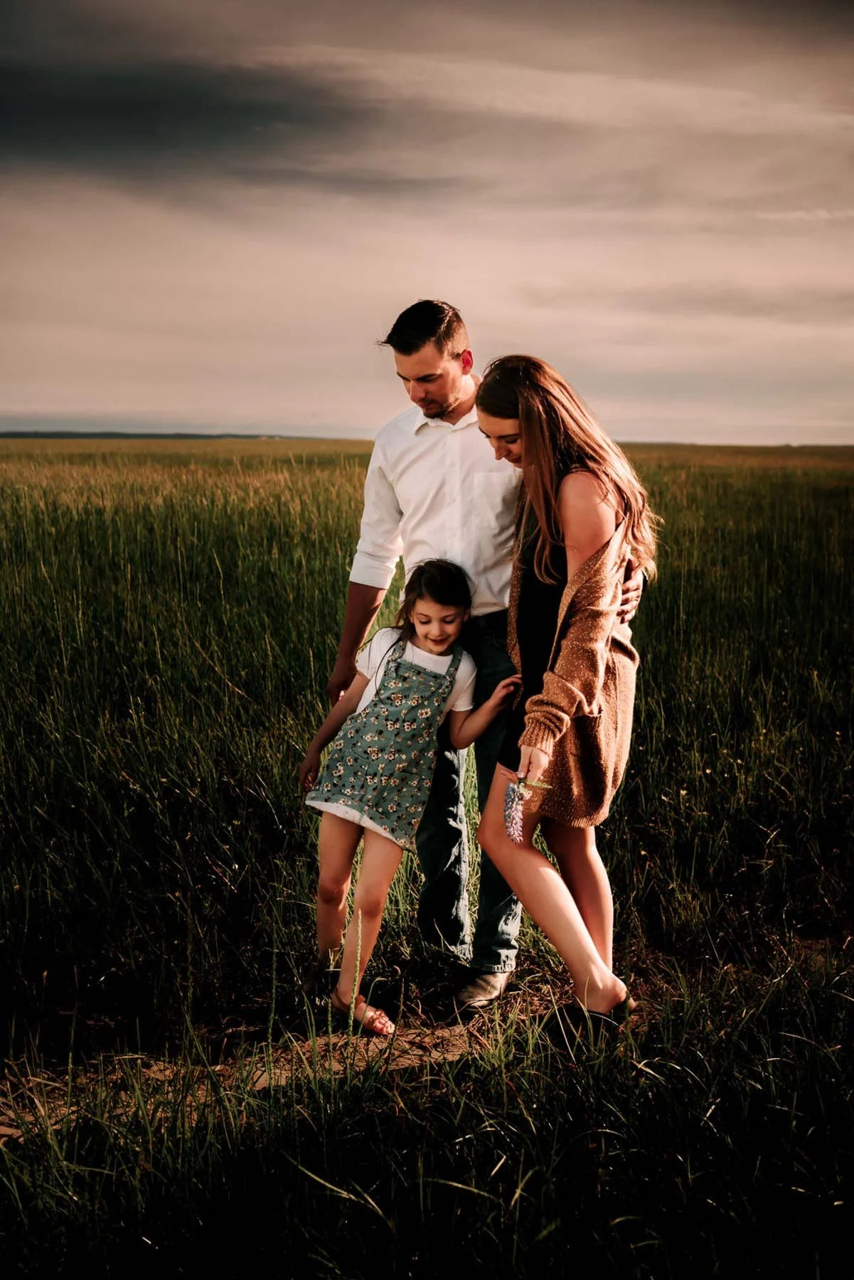 harrisonburg-family-photographer-2025-00203.jpg