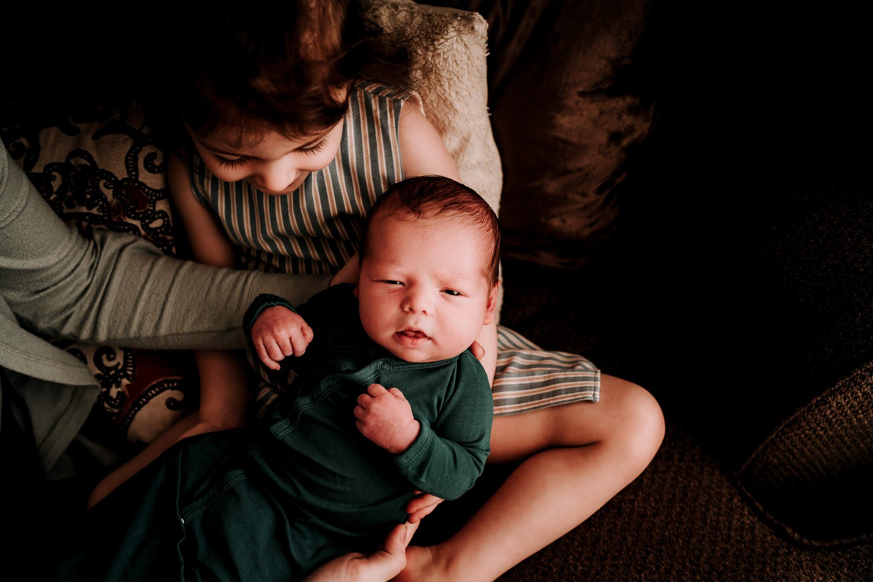harrisonburg-newborn-photography-2025674.jpg